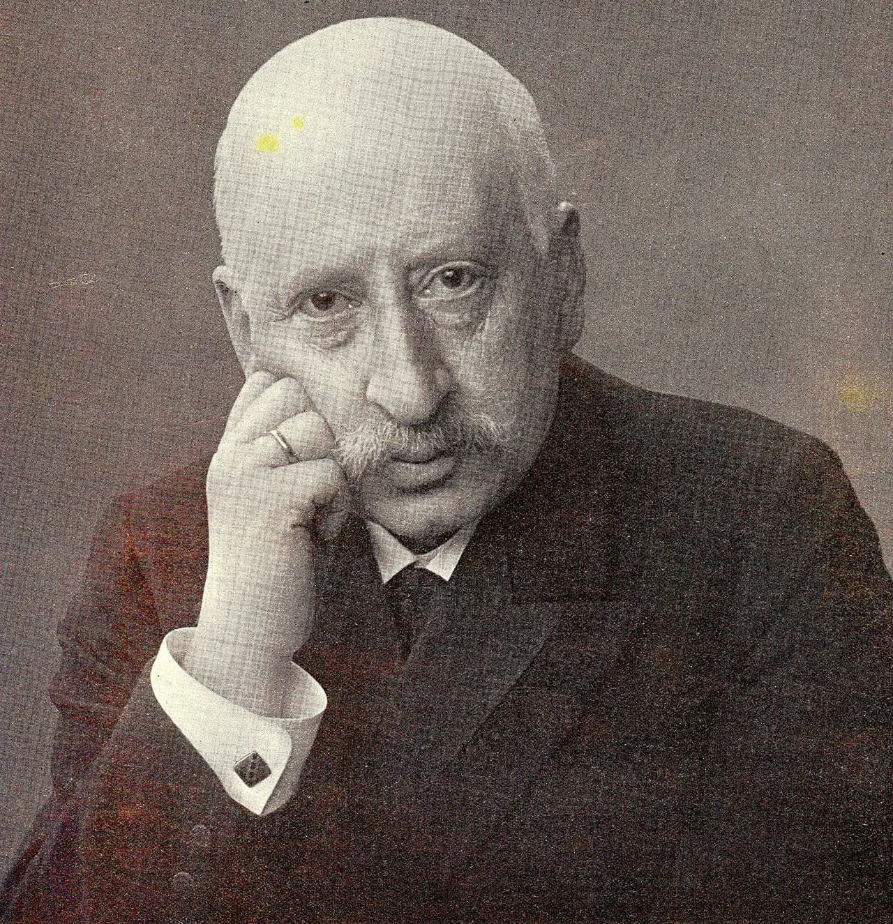 David Simons