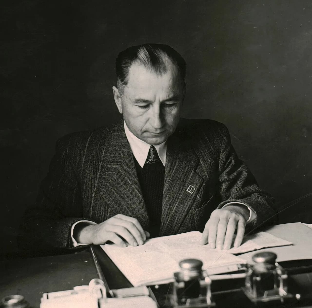 Mihal Sherko