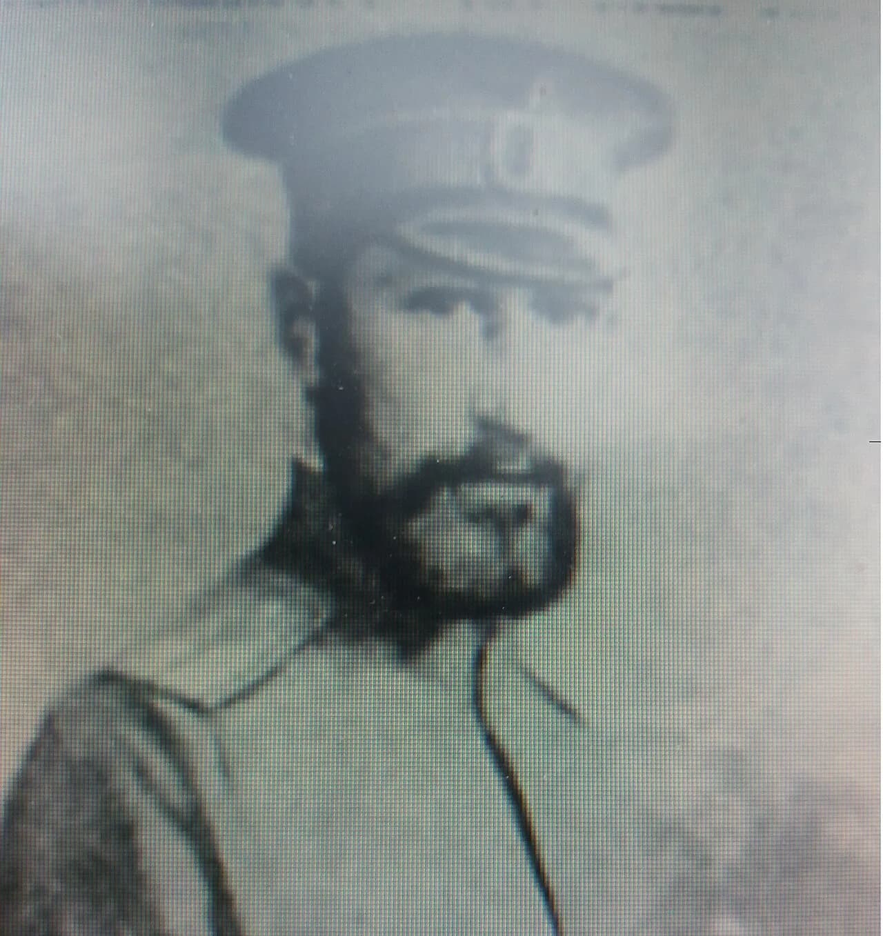 Jan Mrkvička