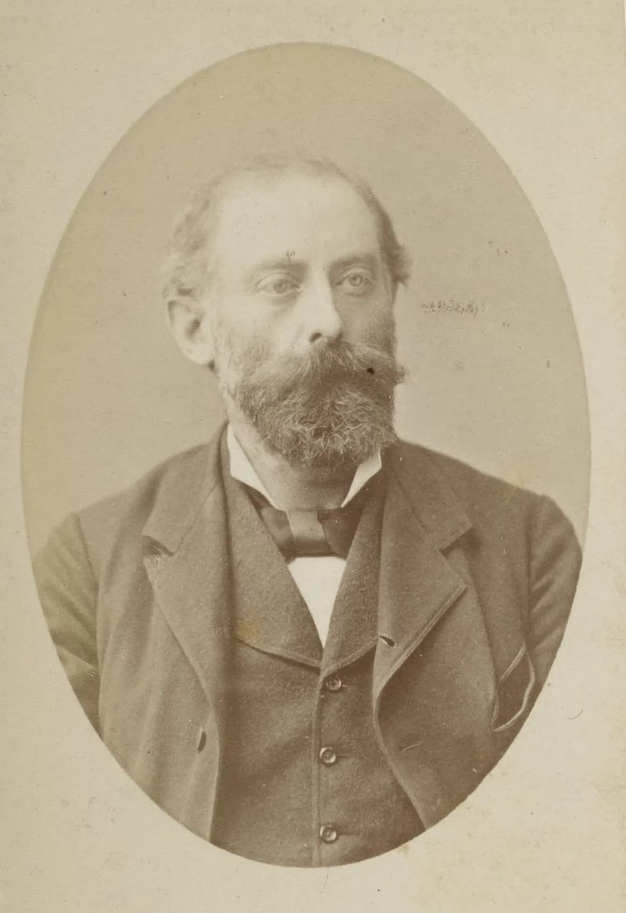 Joseph Montano