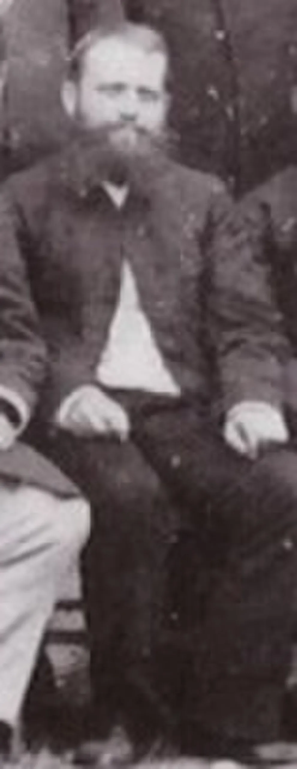 František Vítězslav Splítek