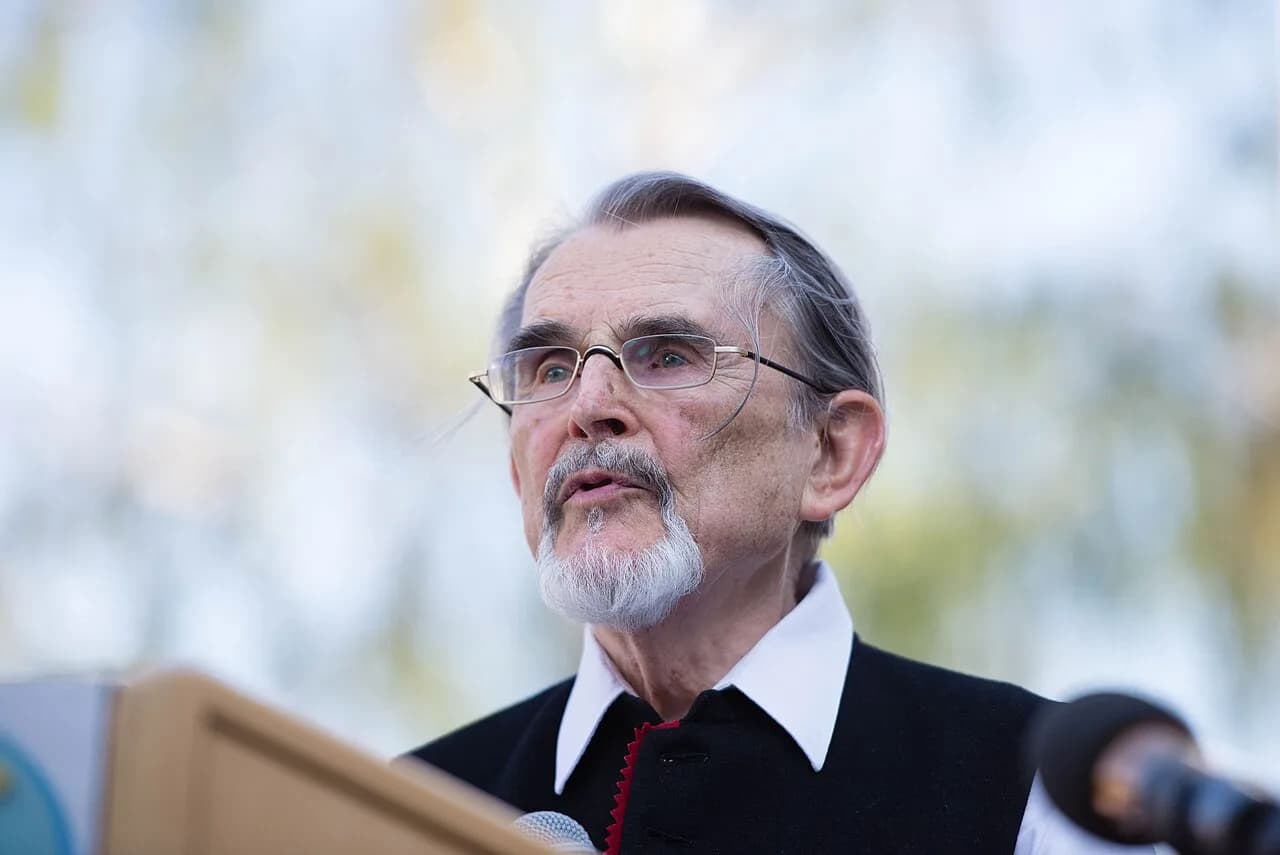 Georg Wildmann