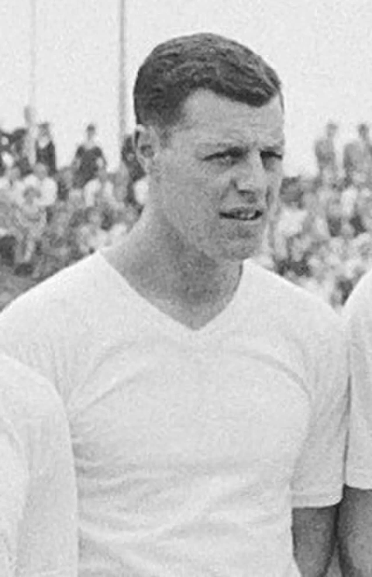 Henk Koning