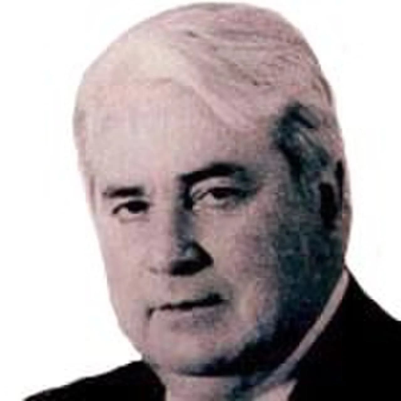 Juan Enrique Taladriz