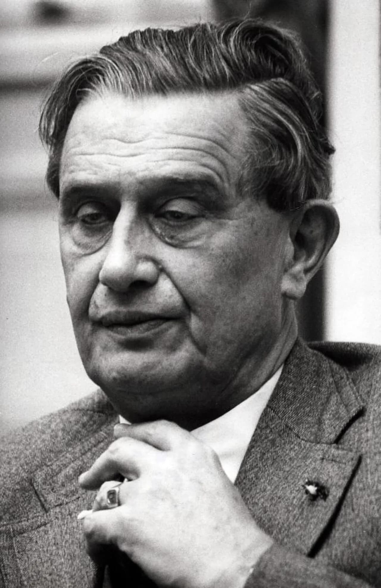 Danny Tuijnman
