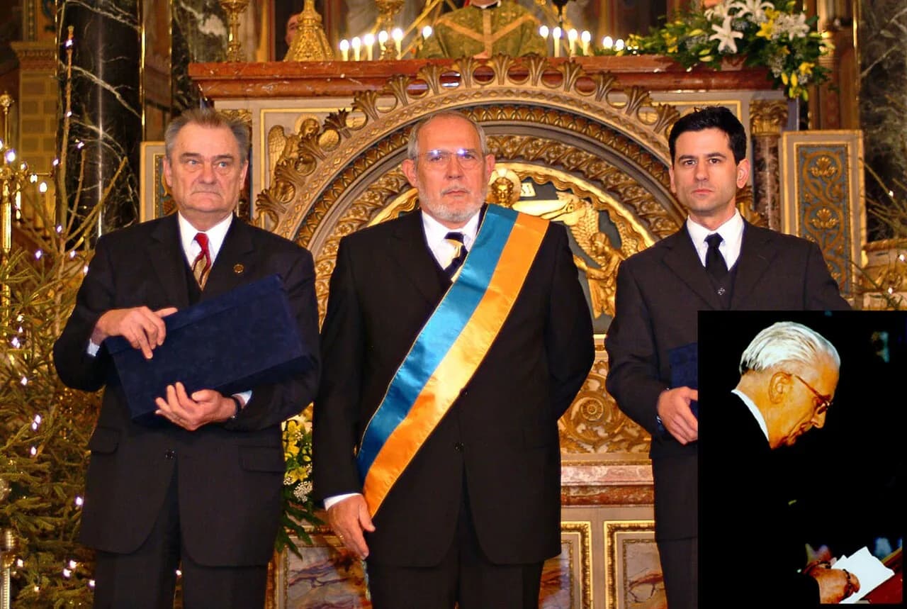 Jenő Ujvári