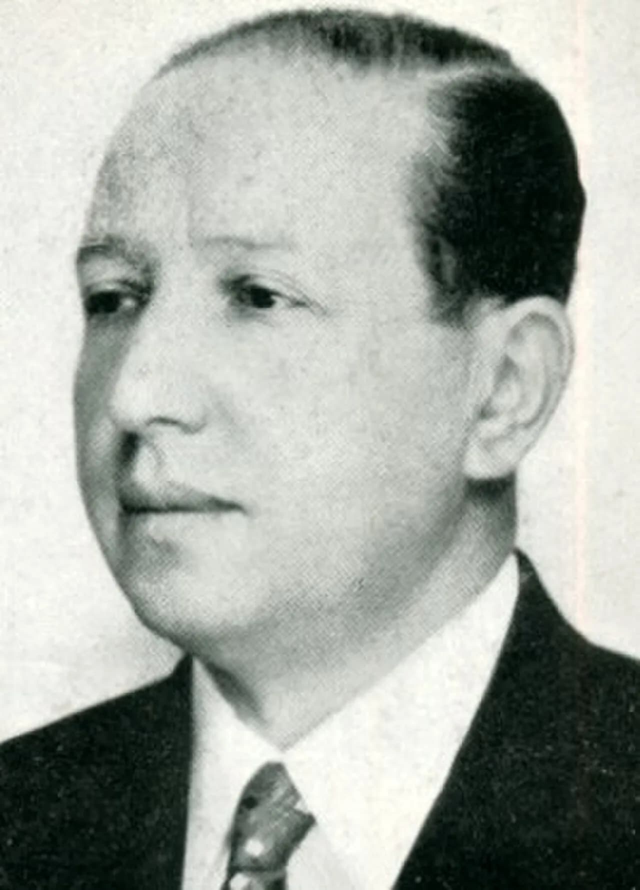 Abdelkader Cadi