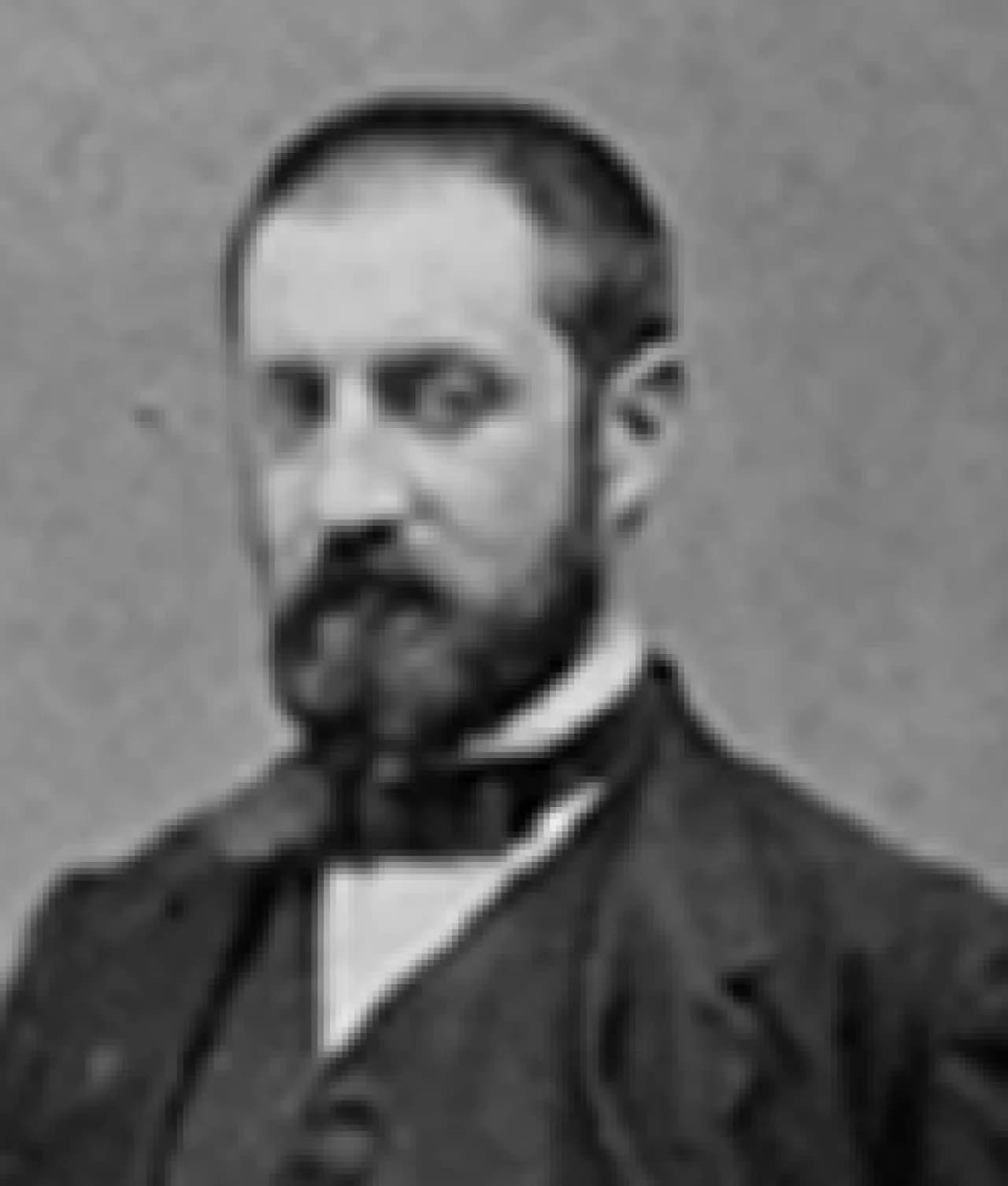 Giovanni Battista Camozzi Vertova