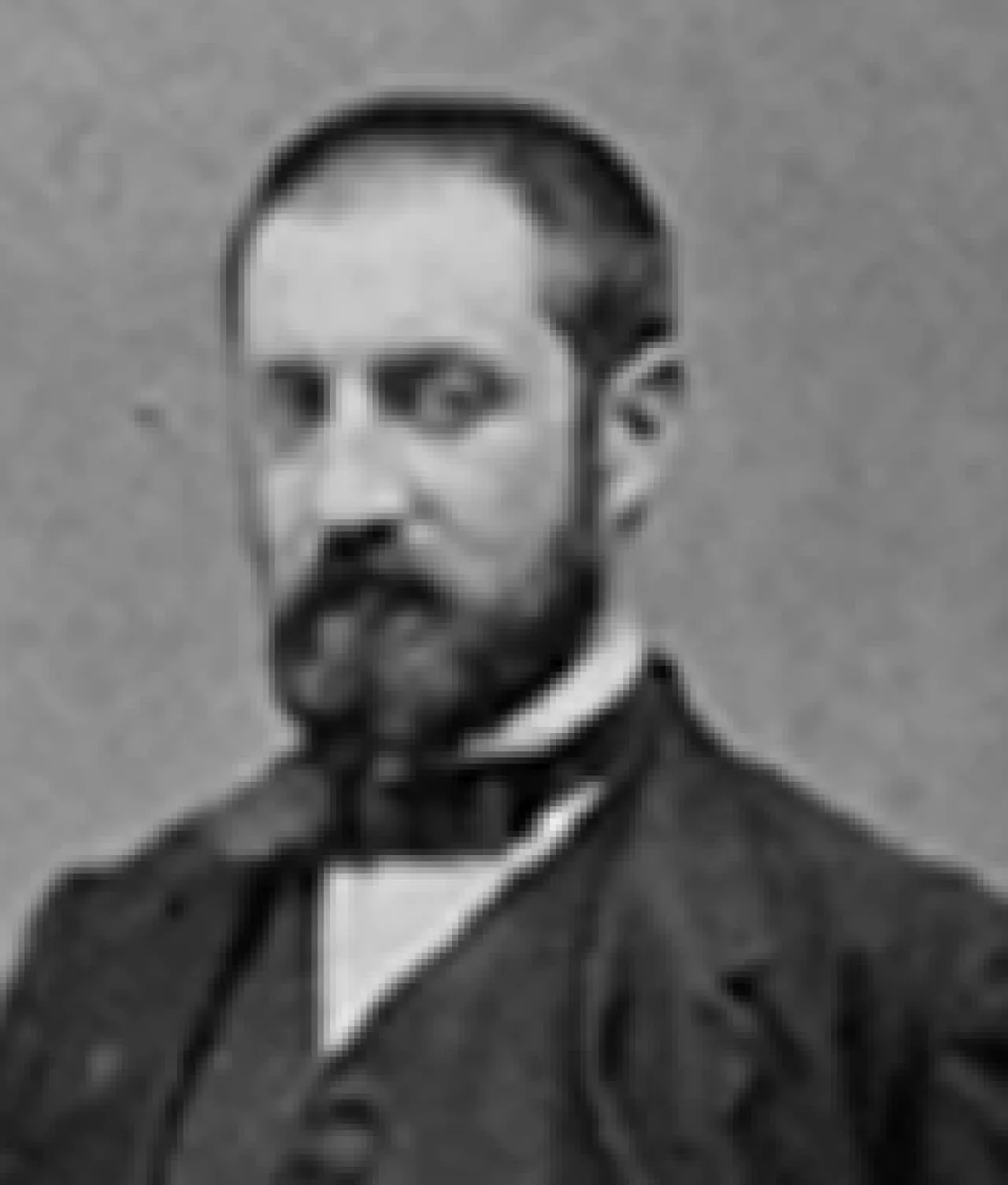 Giovanni Battista Camozzi Vertova