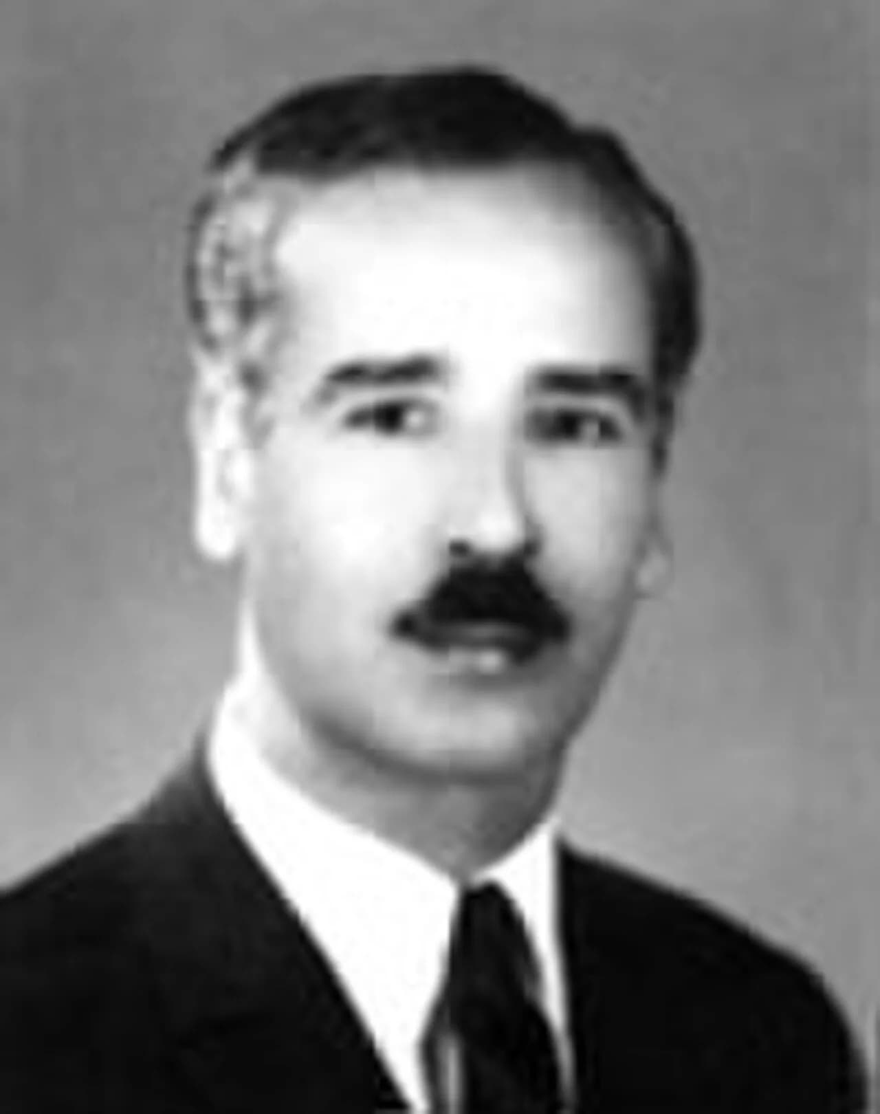 Munir al-Dhuwaib