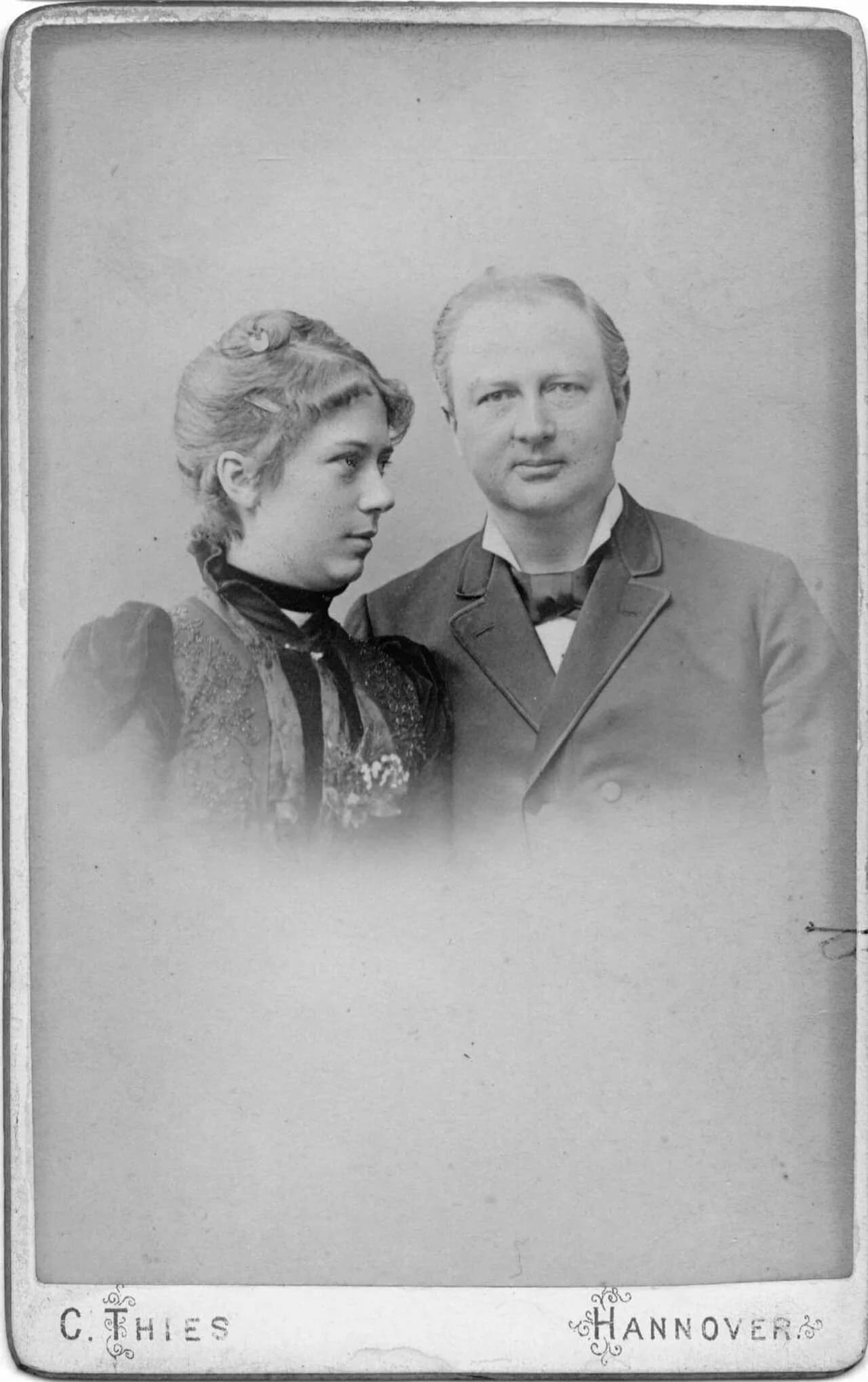 Otto Armknecht