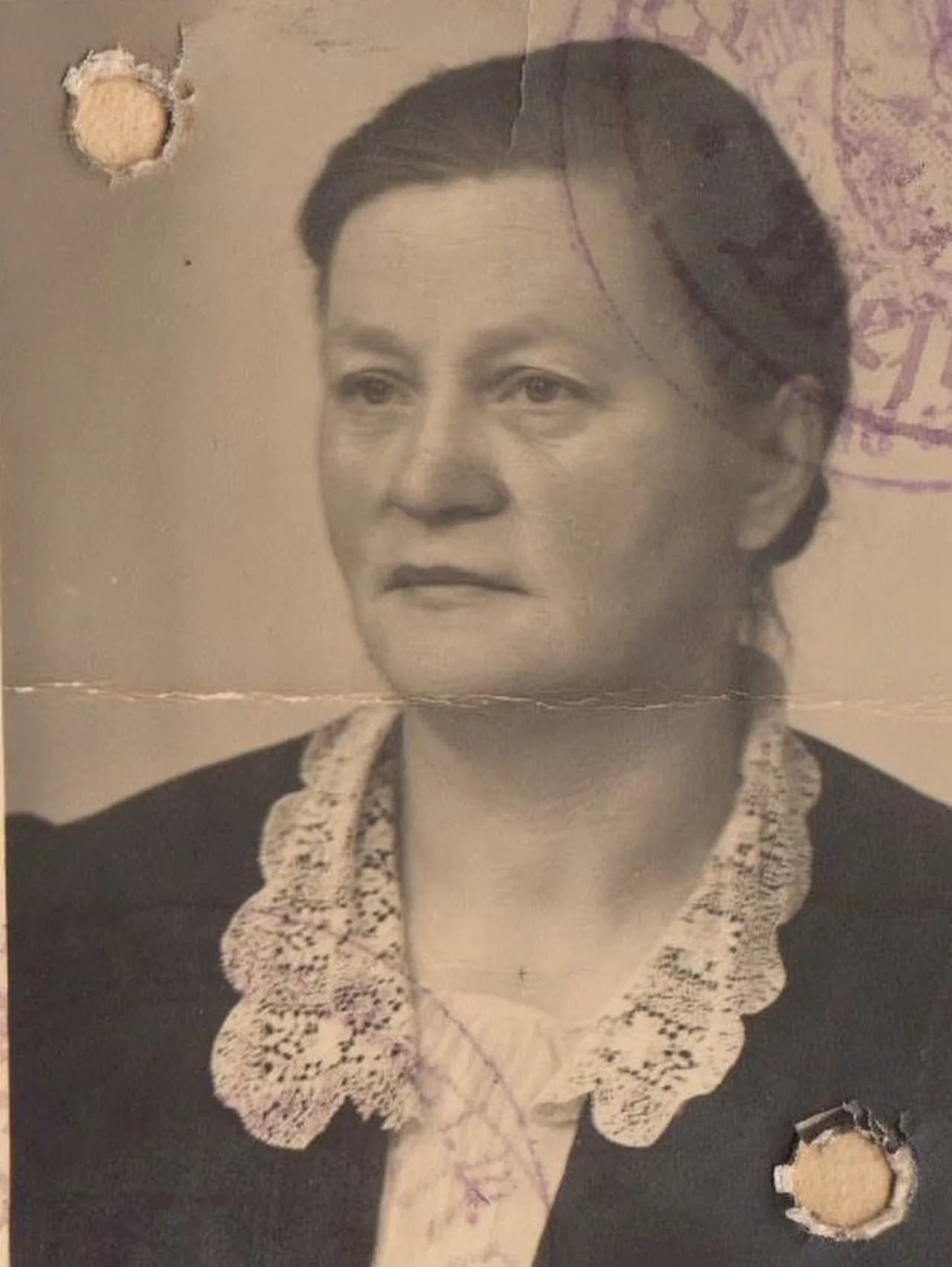 Elli Domke