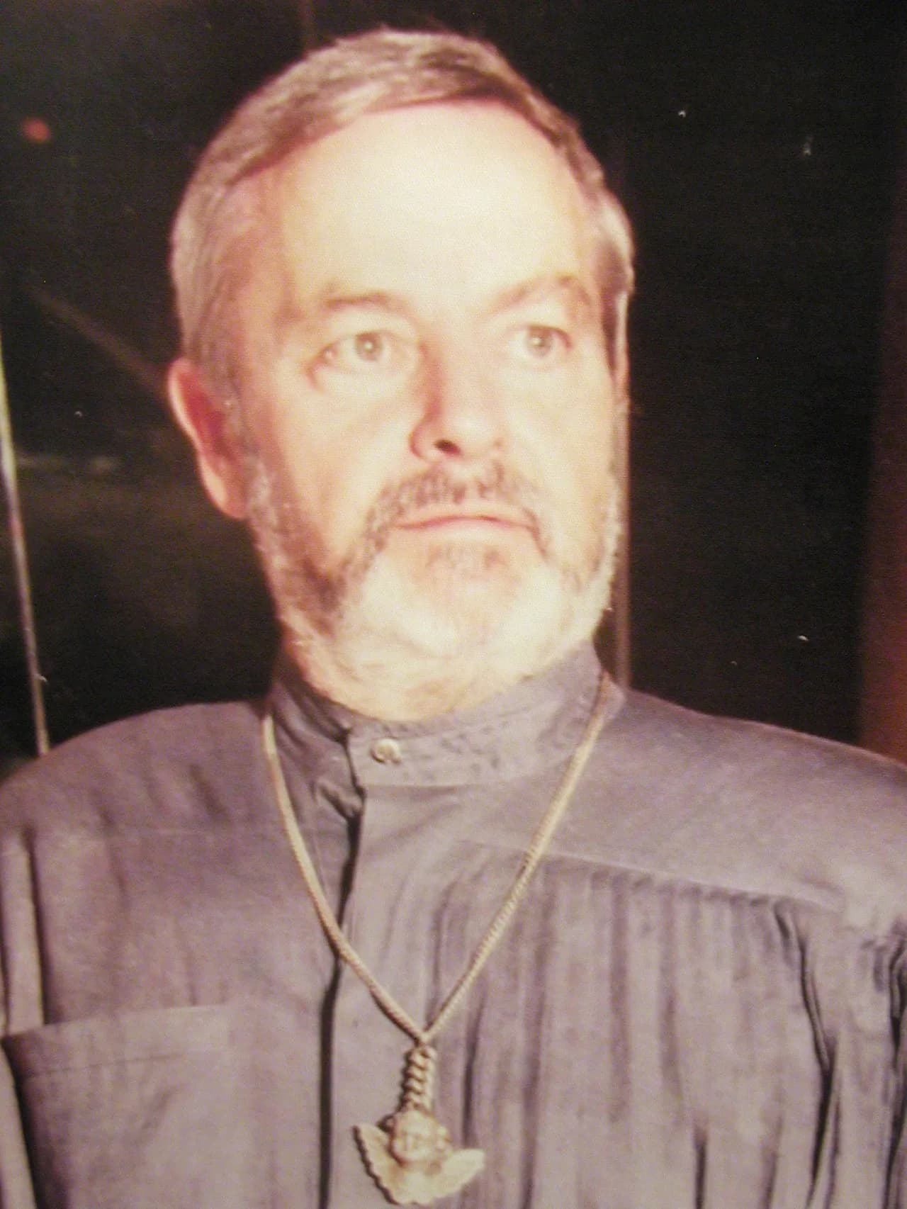 Johann Fischer