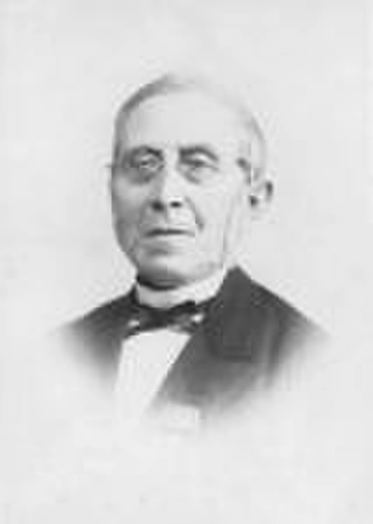 Philipp Heidenheim