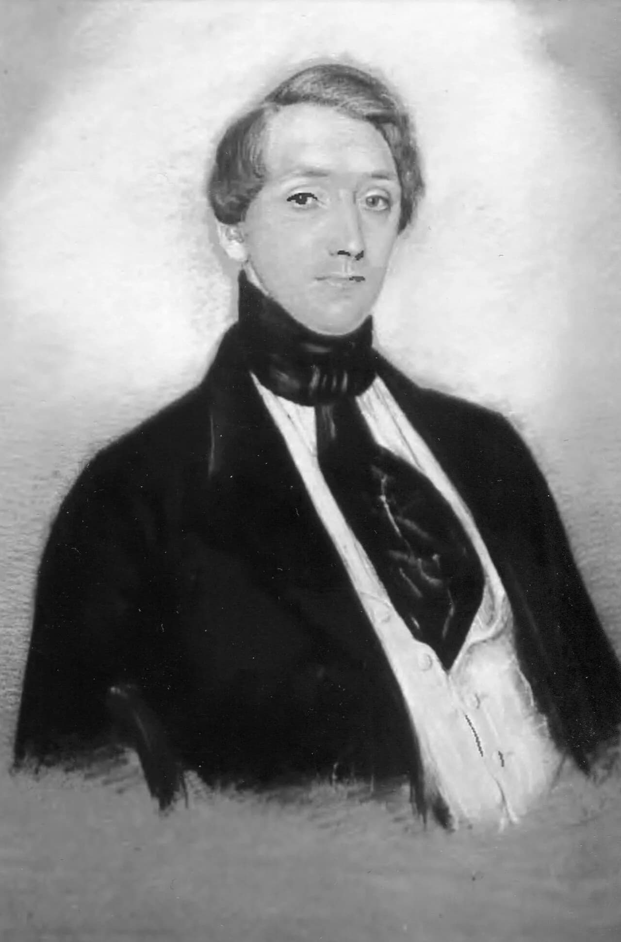 Ferdinand Klitzing