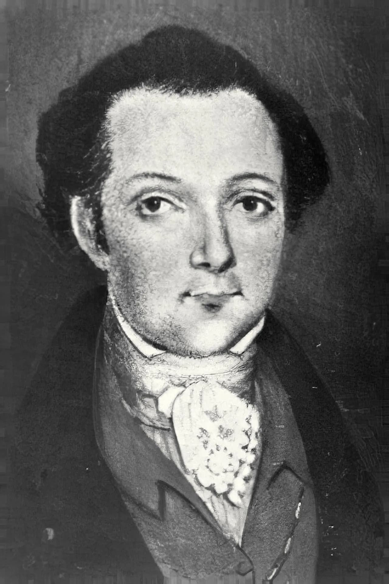 Christian Knorr