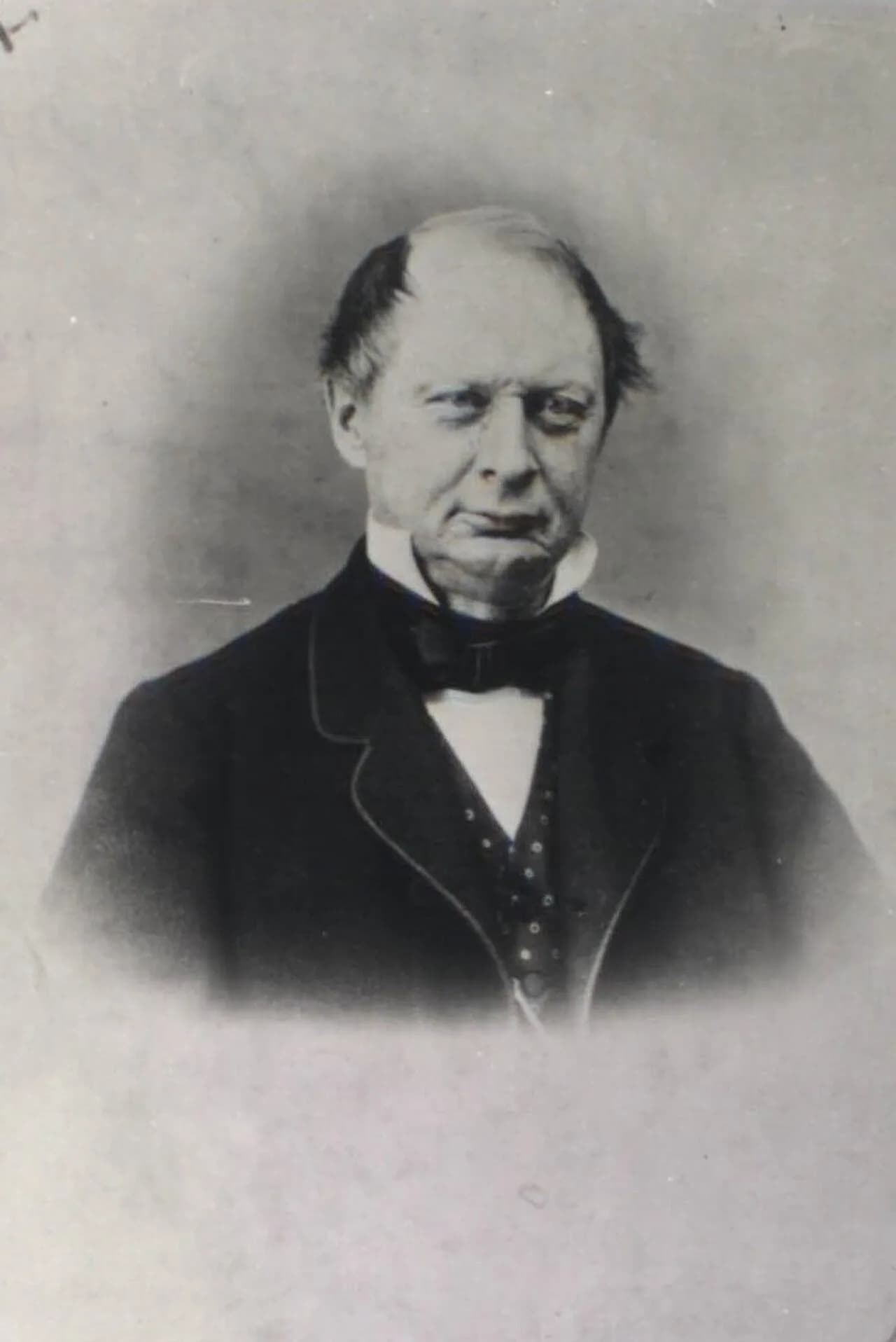 Hartwig von Linstow