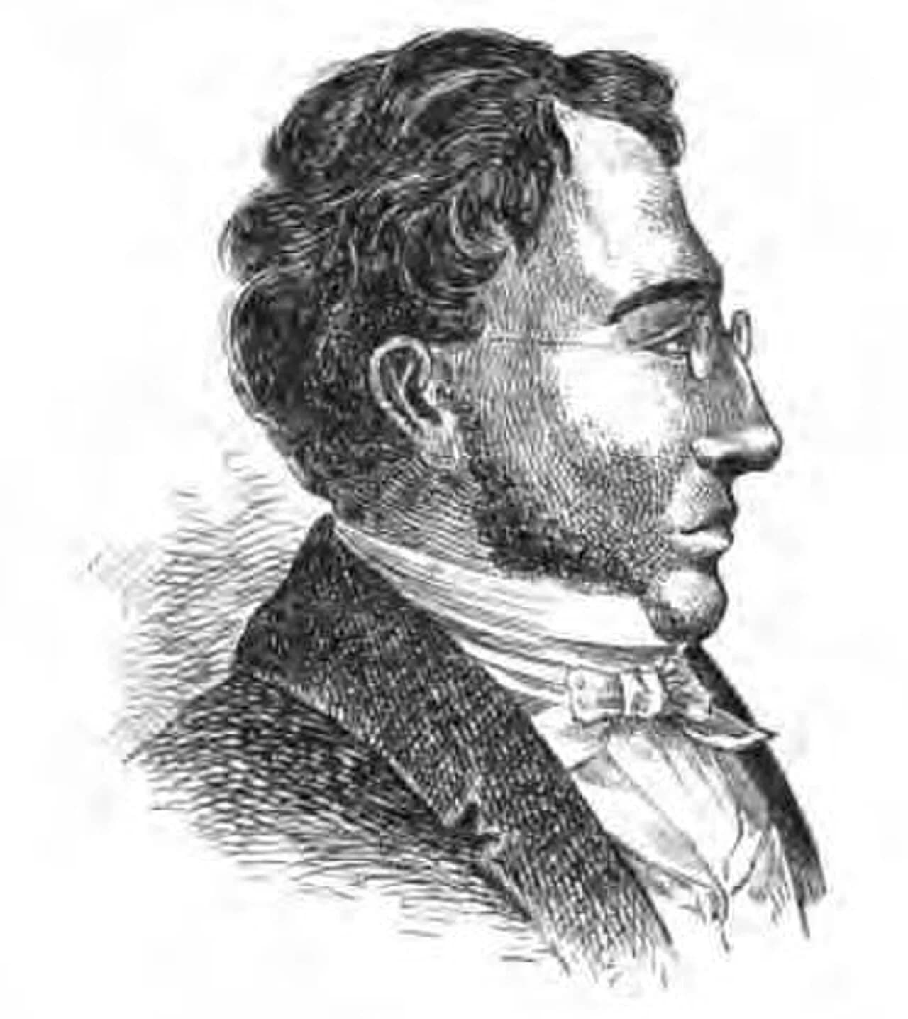 Giovanni Battista Libero Badarò