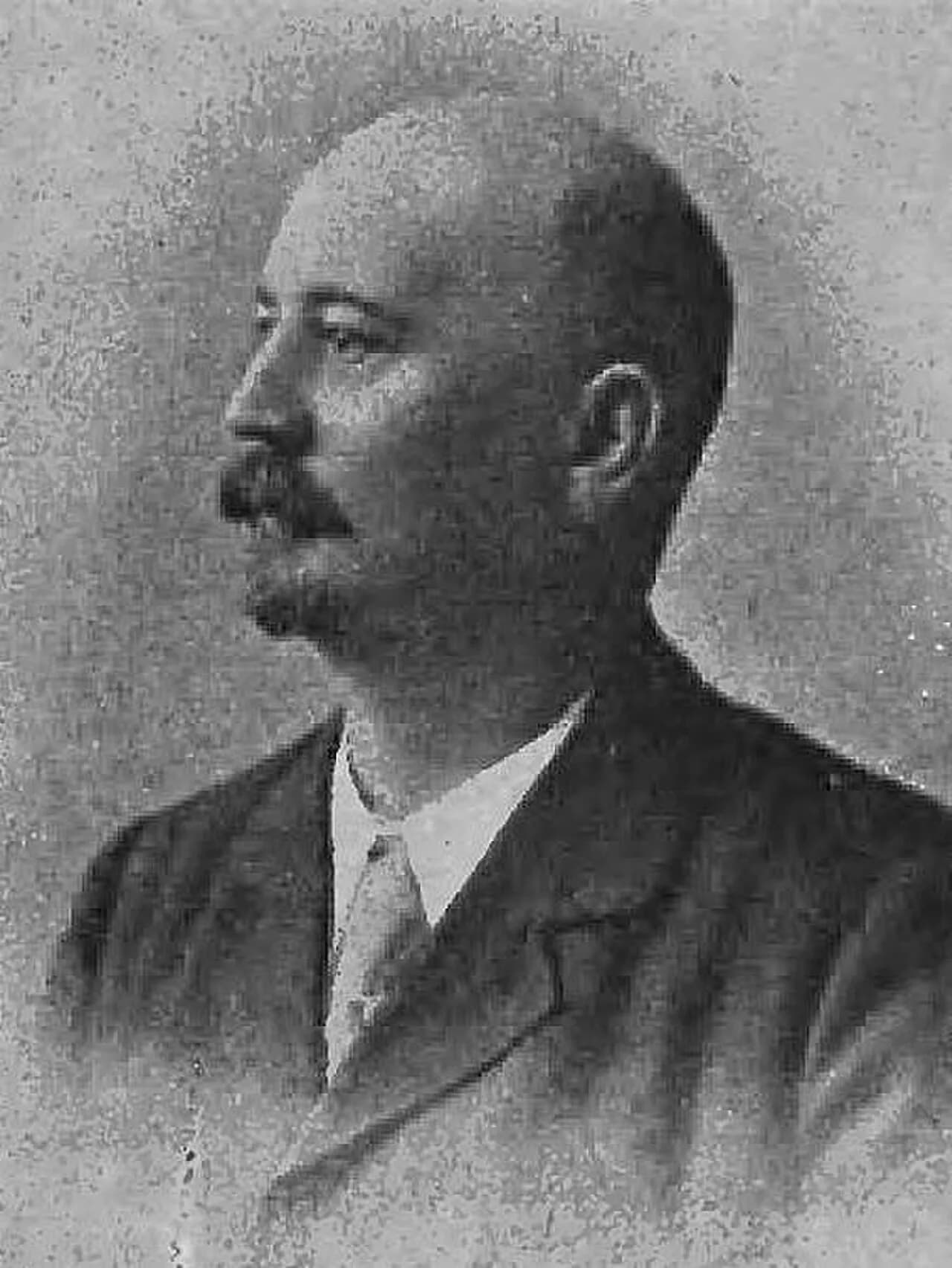 Antonín Pawluszkiewicz