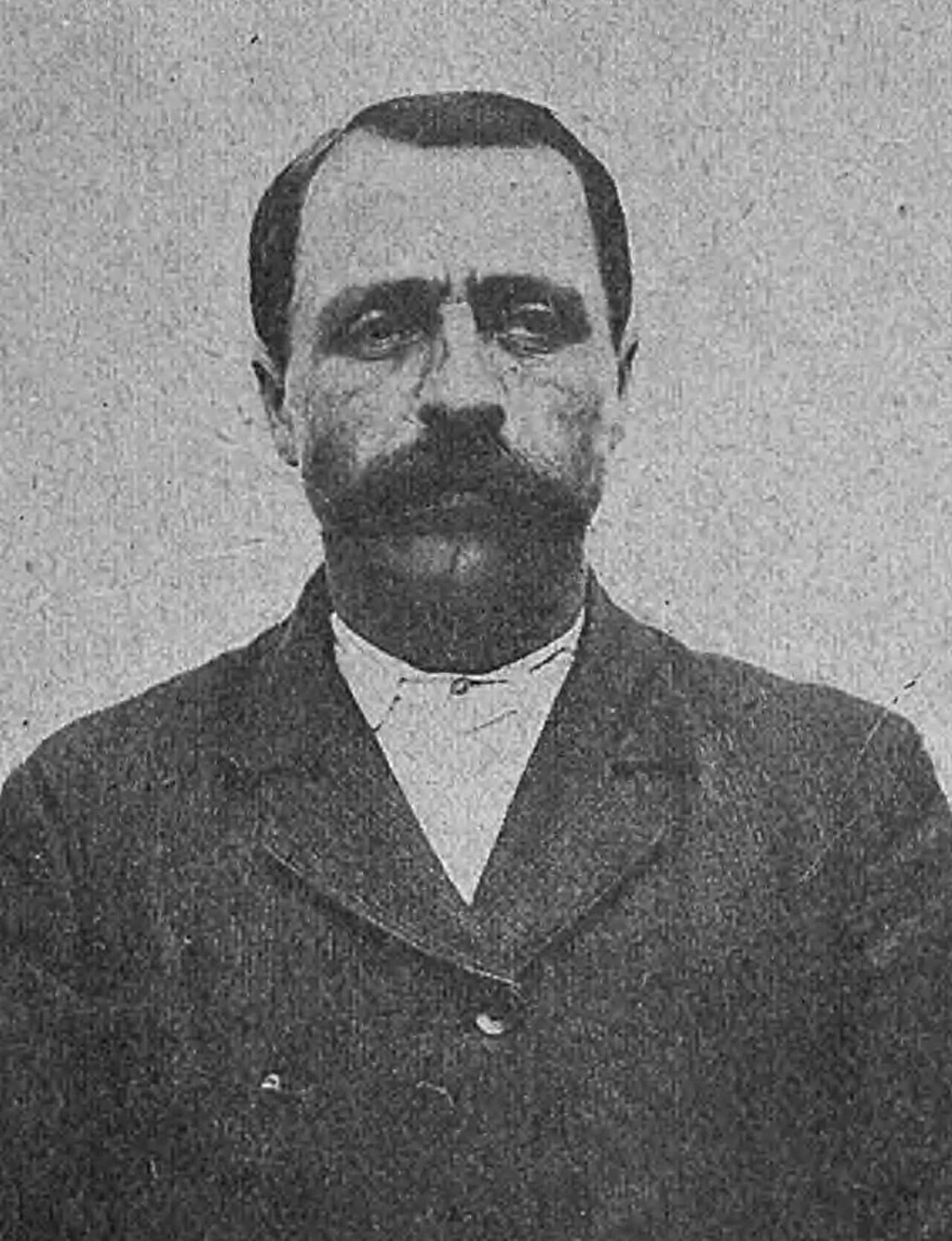 Jakub Madej