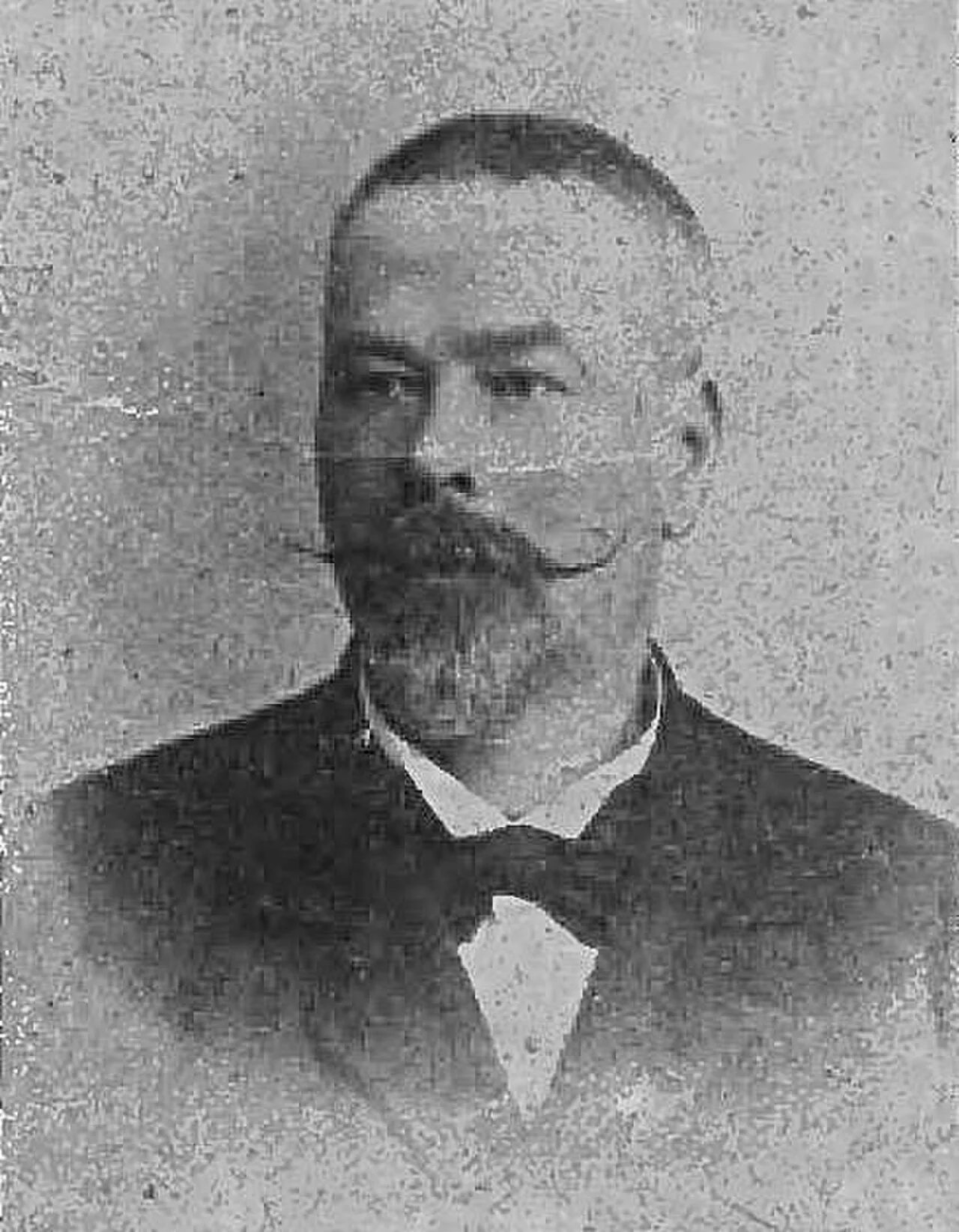 Tadeusz Sikorski