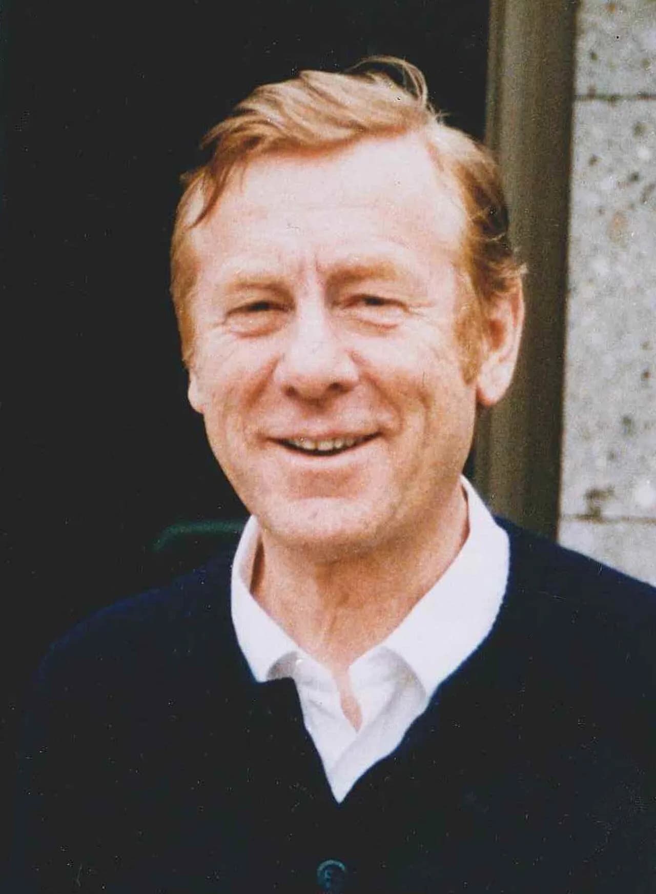 Walter Lingg