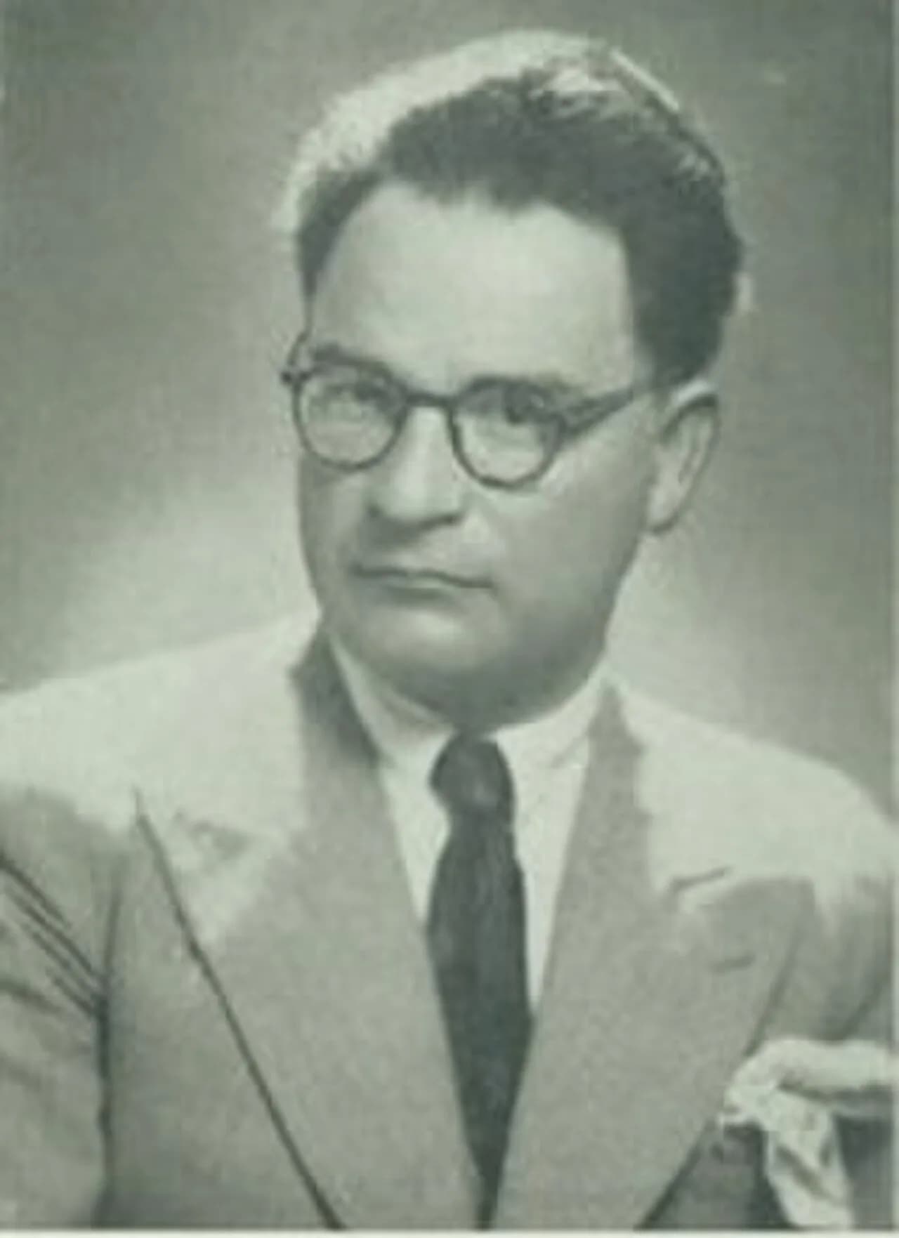 Dragiya Tumangelov