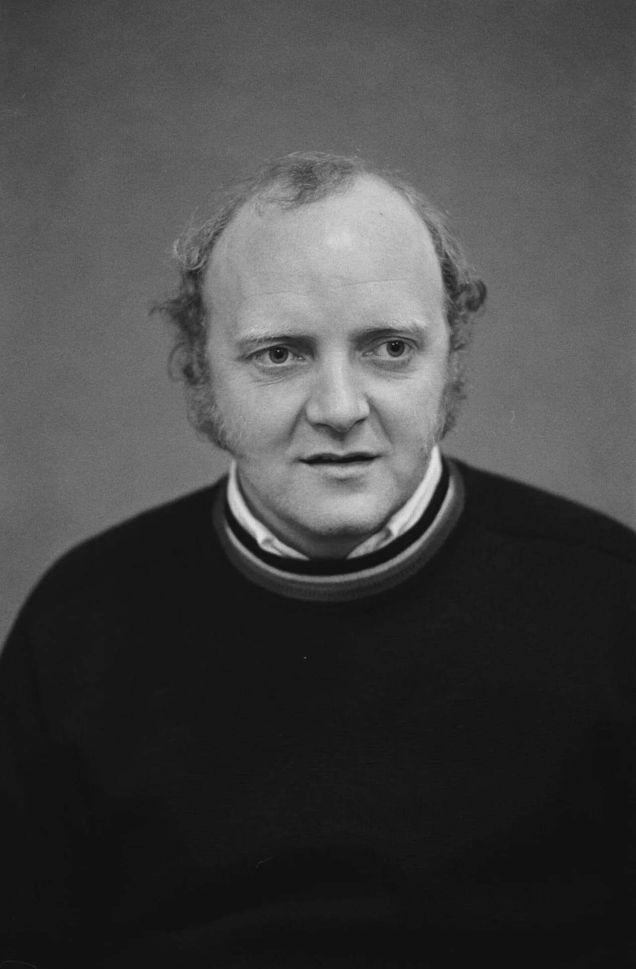 Gari Williams