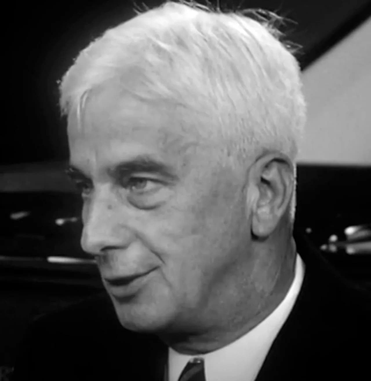 Joseph Majault