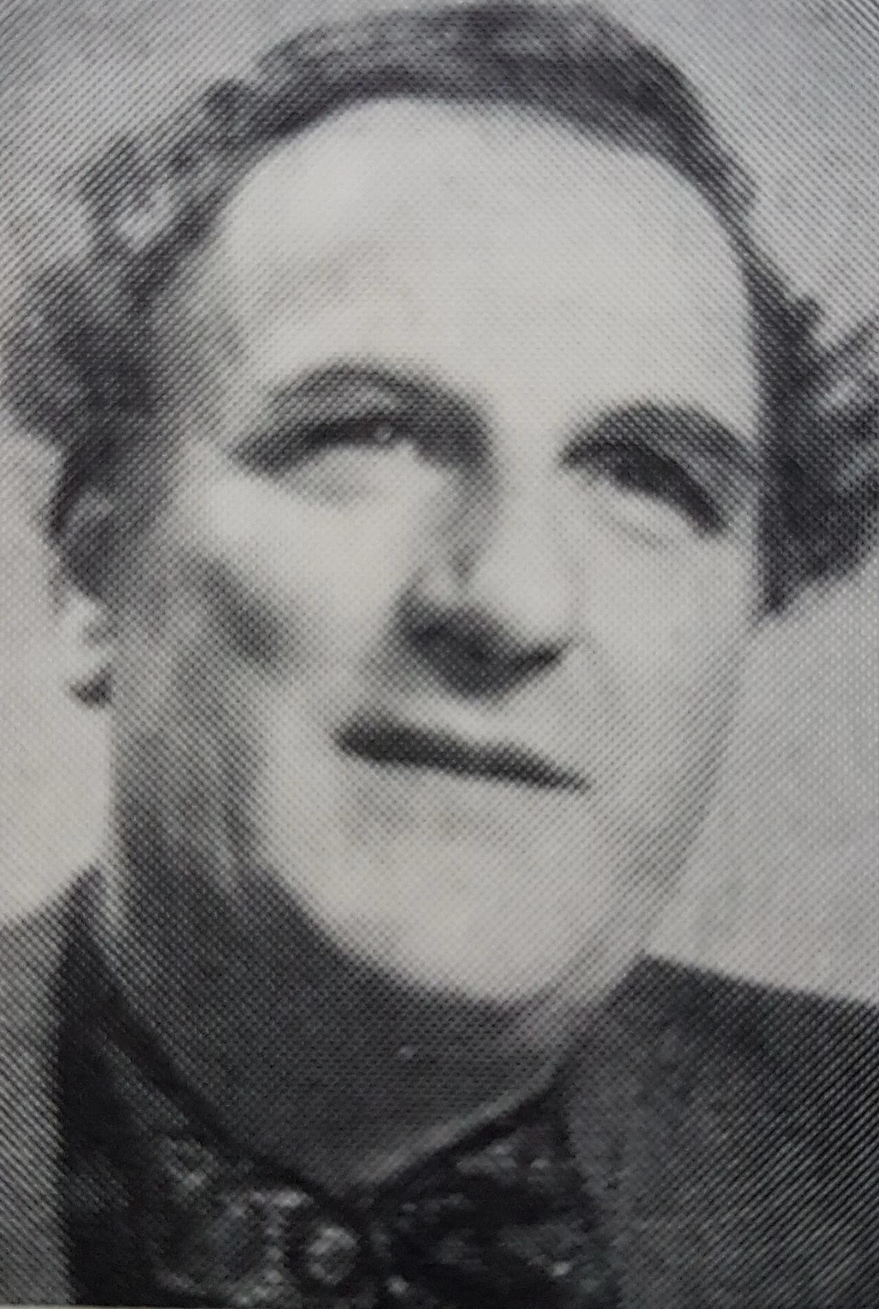 Lasse Johnson
