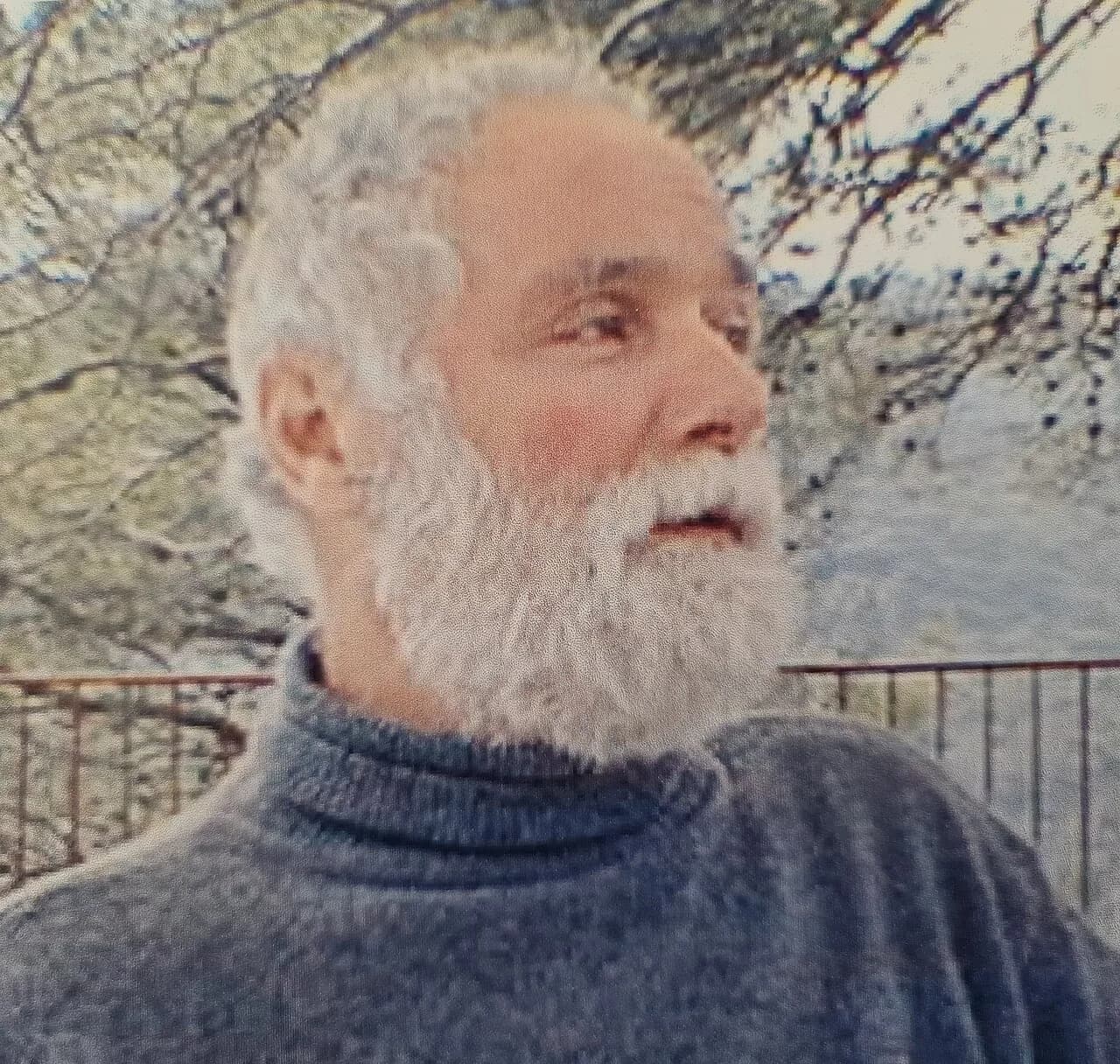 Armand Sinko