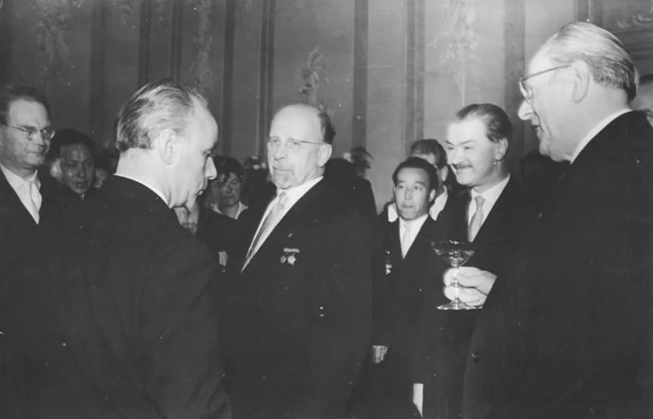 Sepp Schwab