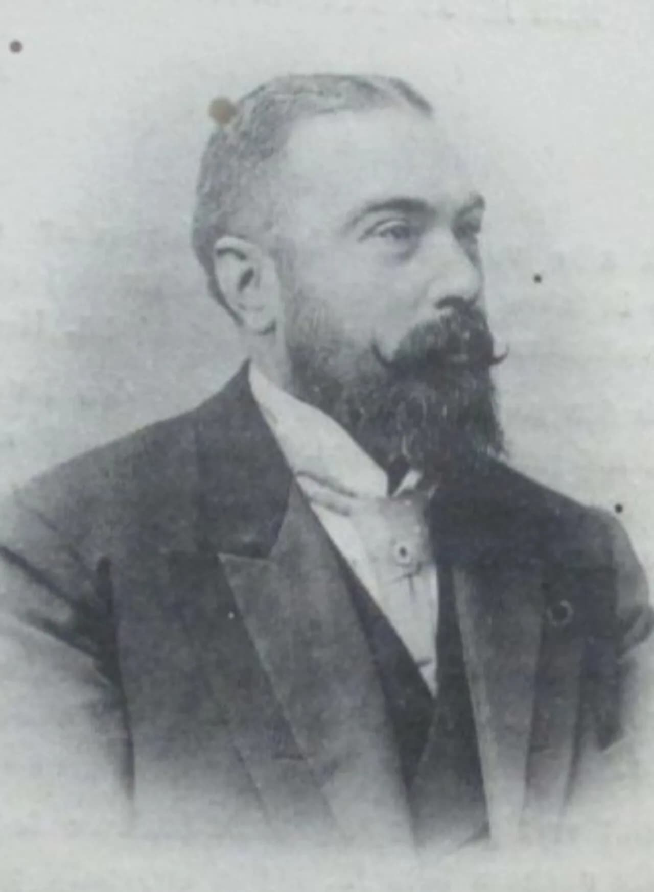 Albert de Theux de Meylandt