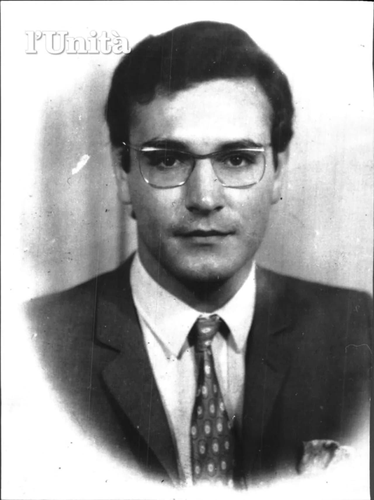 Roberto Franceschi