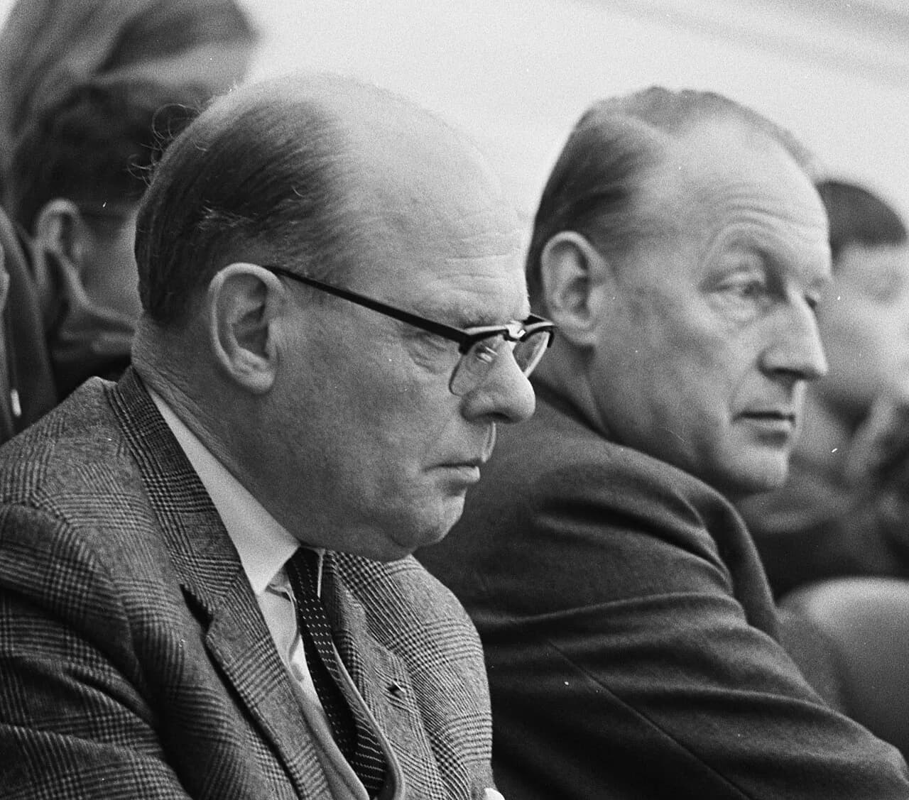 Auke Johannes Vleer