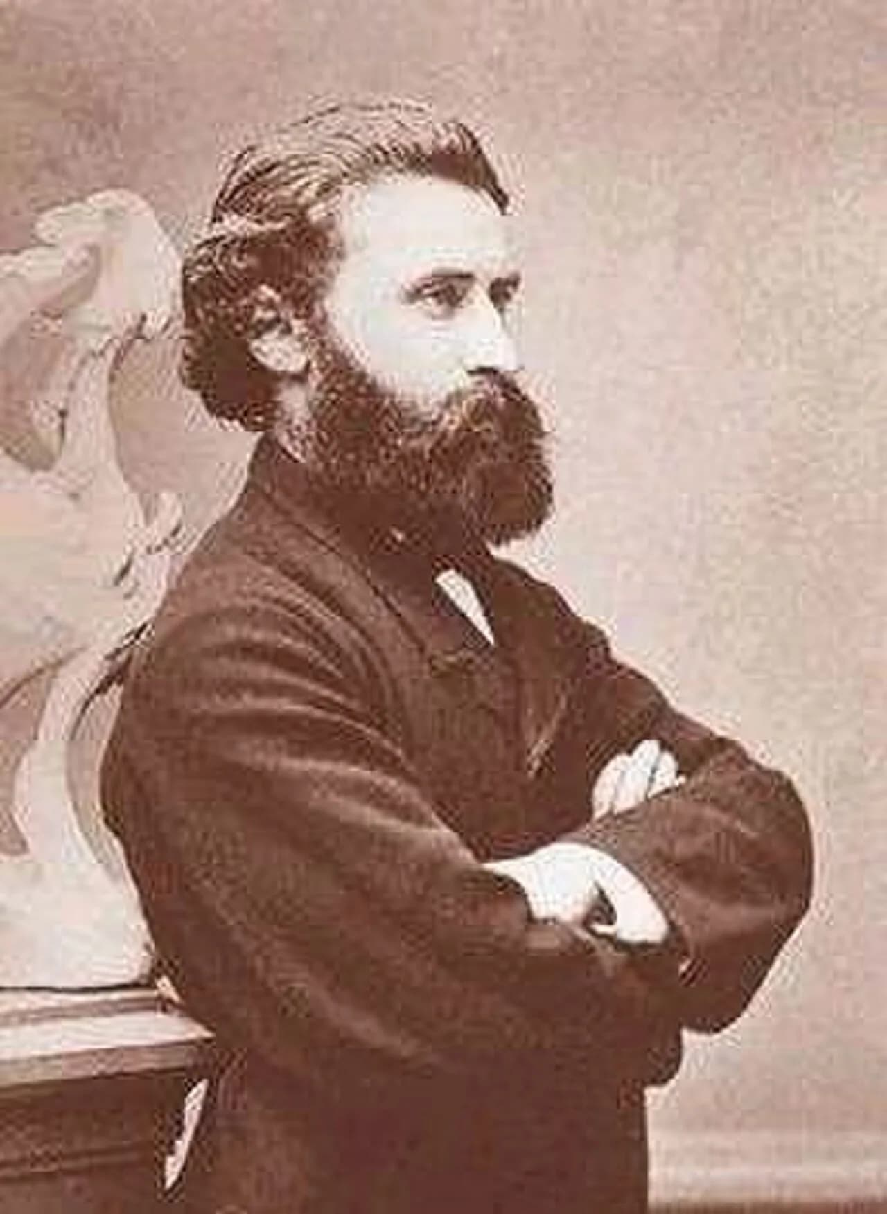 Pieter Kluitman
