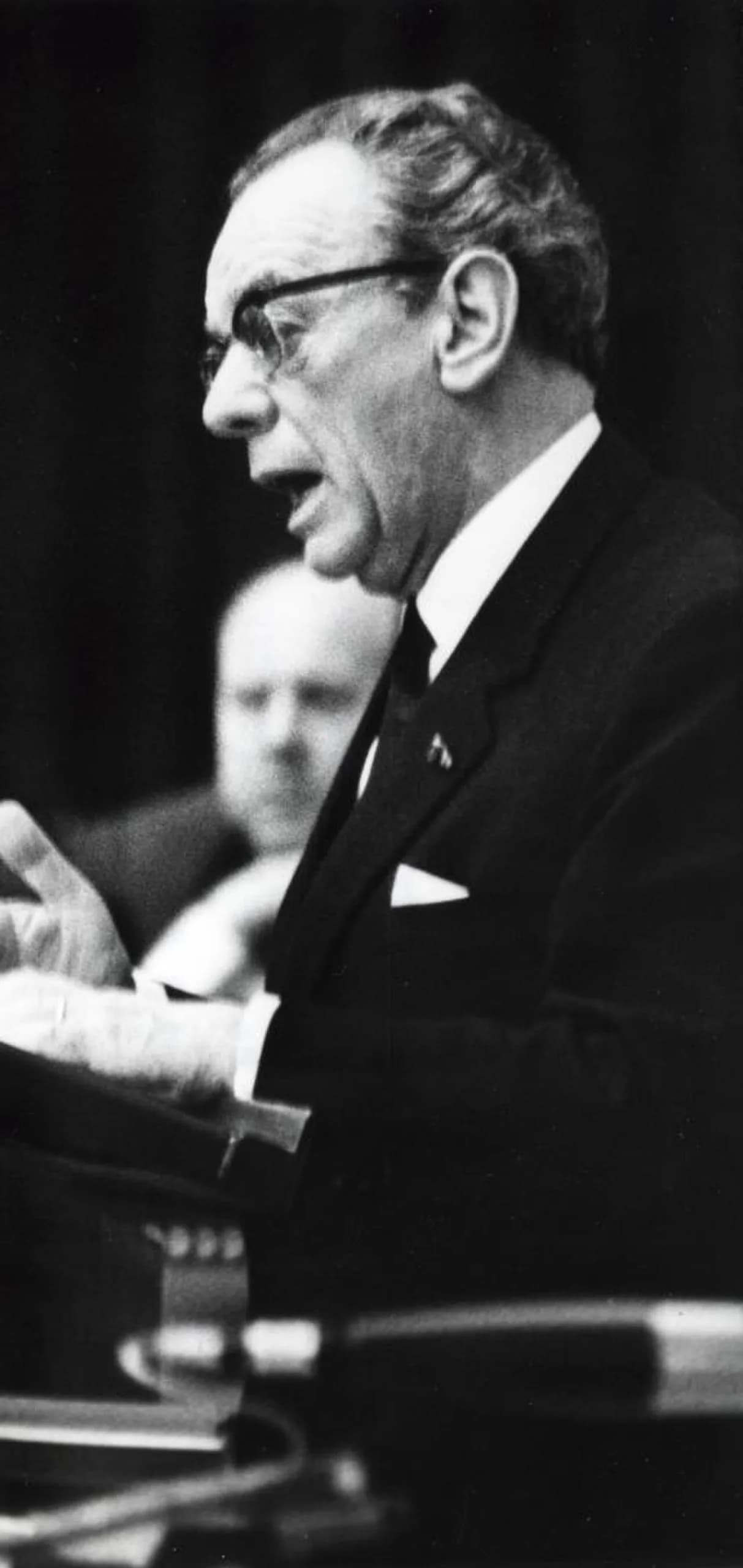 Wim Schuijt