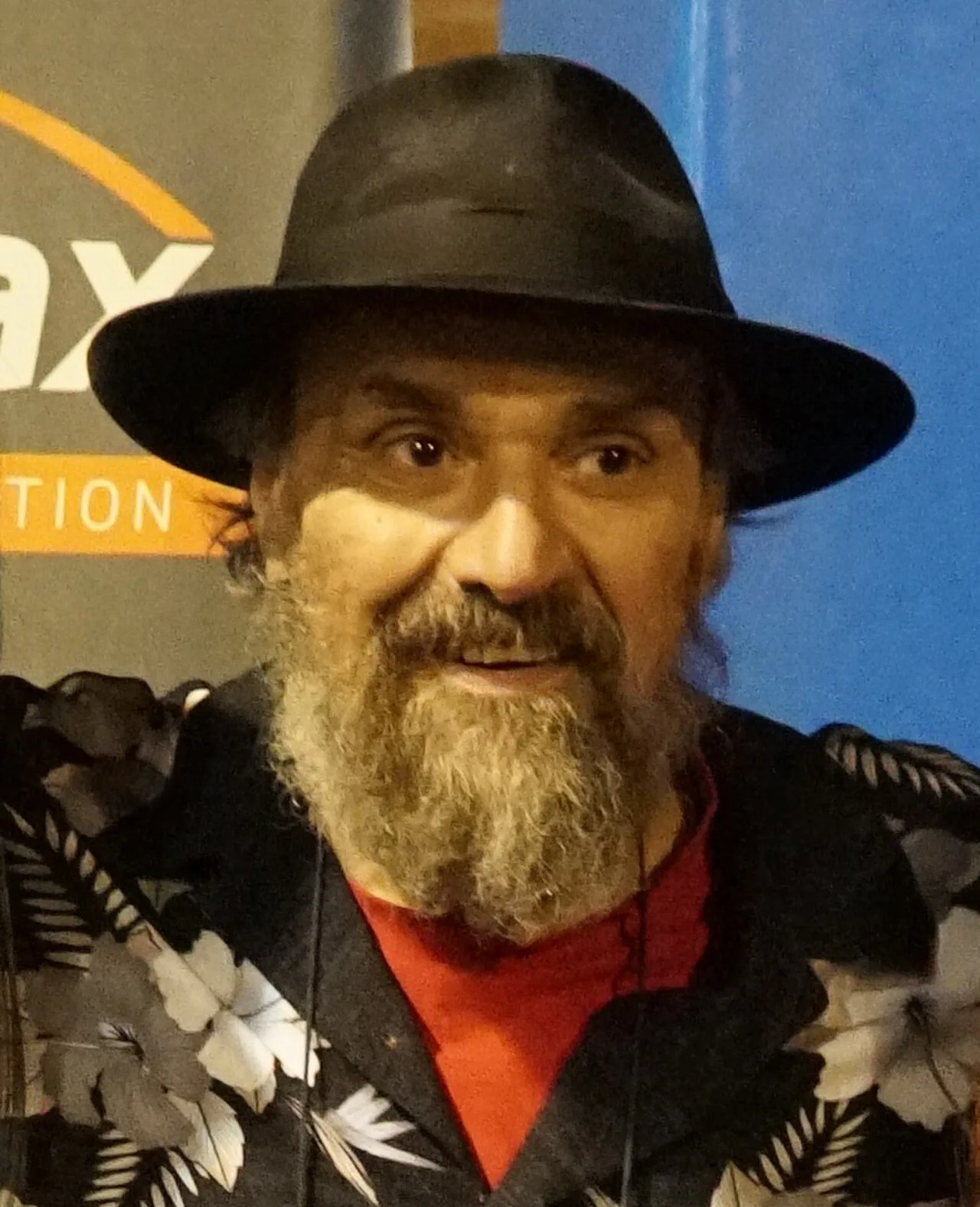 Salvatore Bellomo