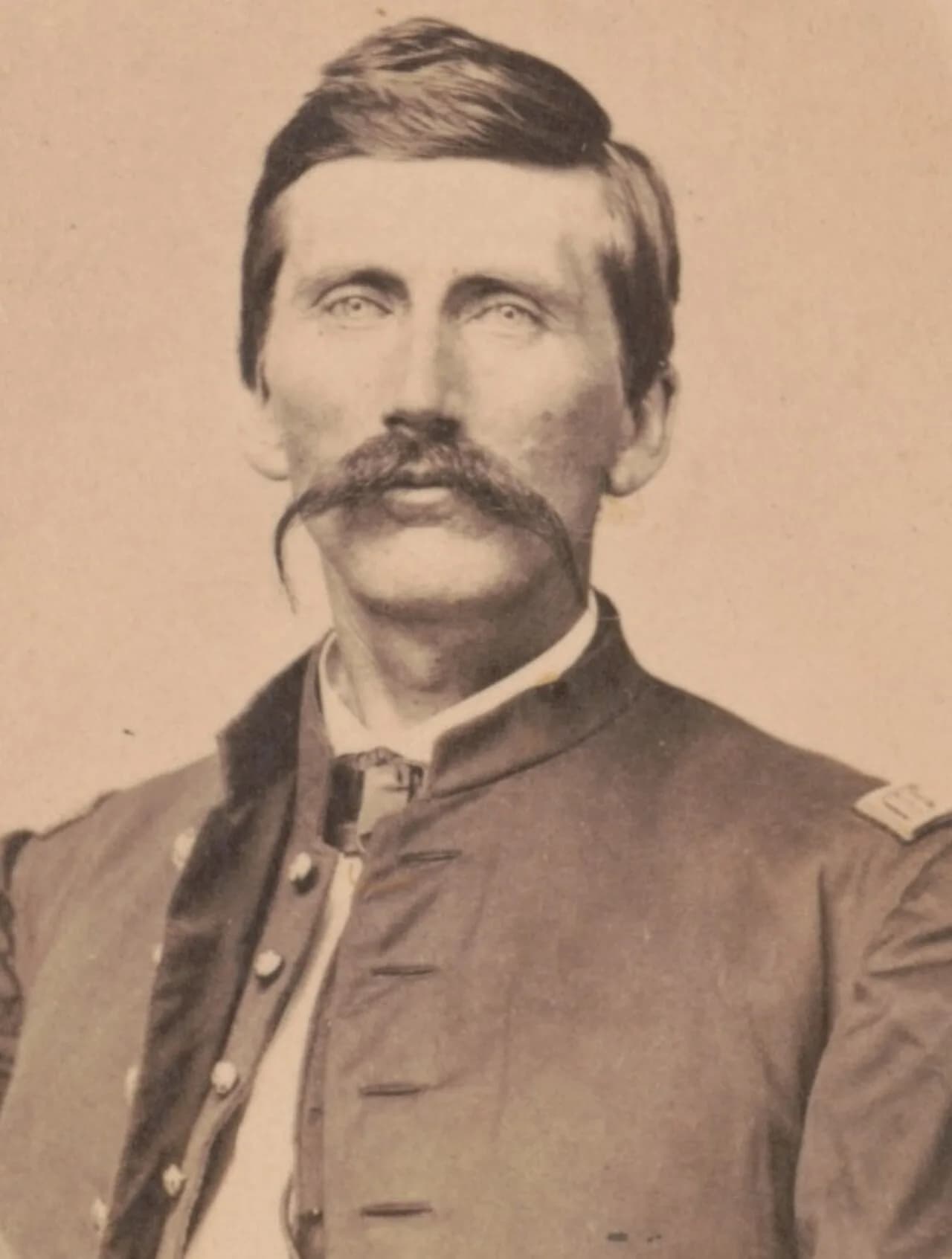 Sewall S. Farwell