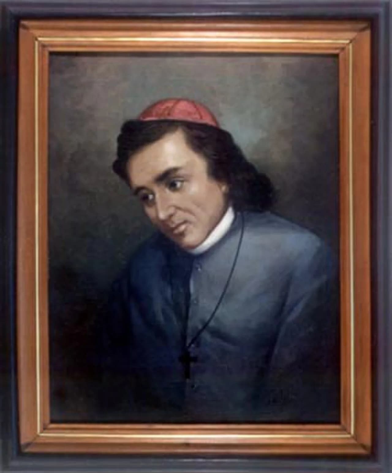 Diego Vázquez de Mercado
