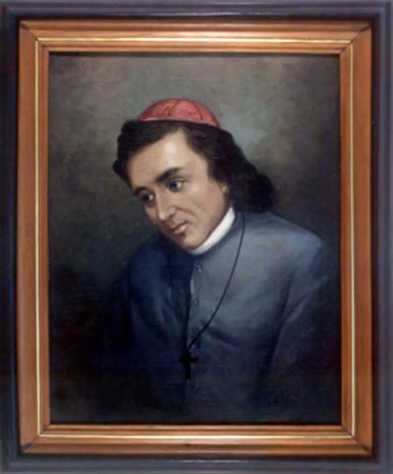 Diego Vázquez de Mercado