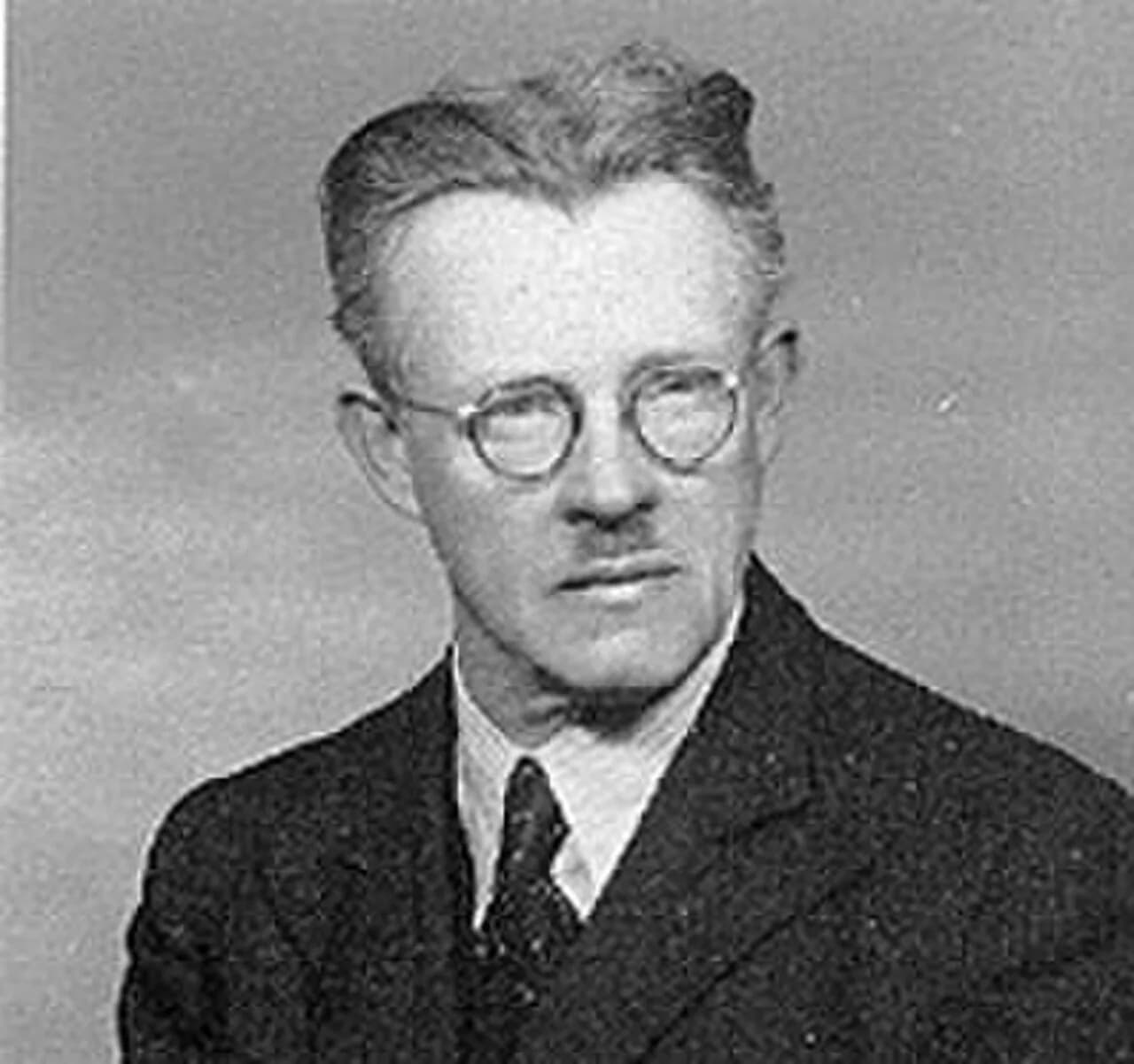 Otto Pfeiffer