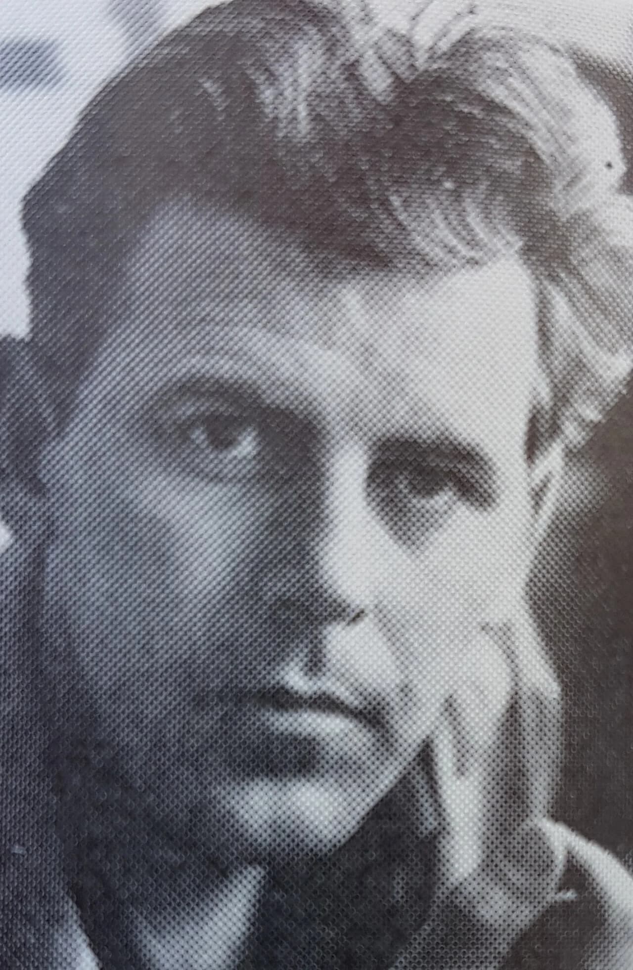 Olle Zetterquist