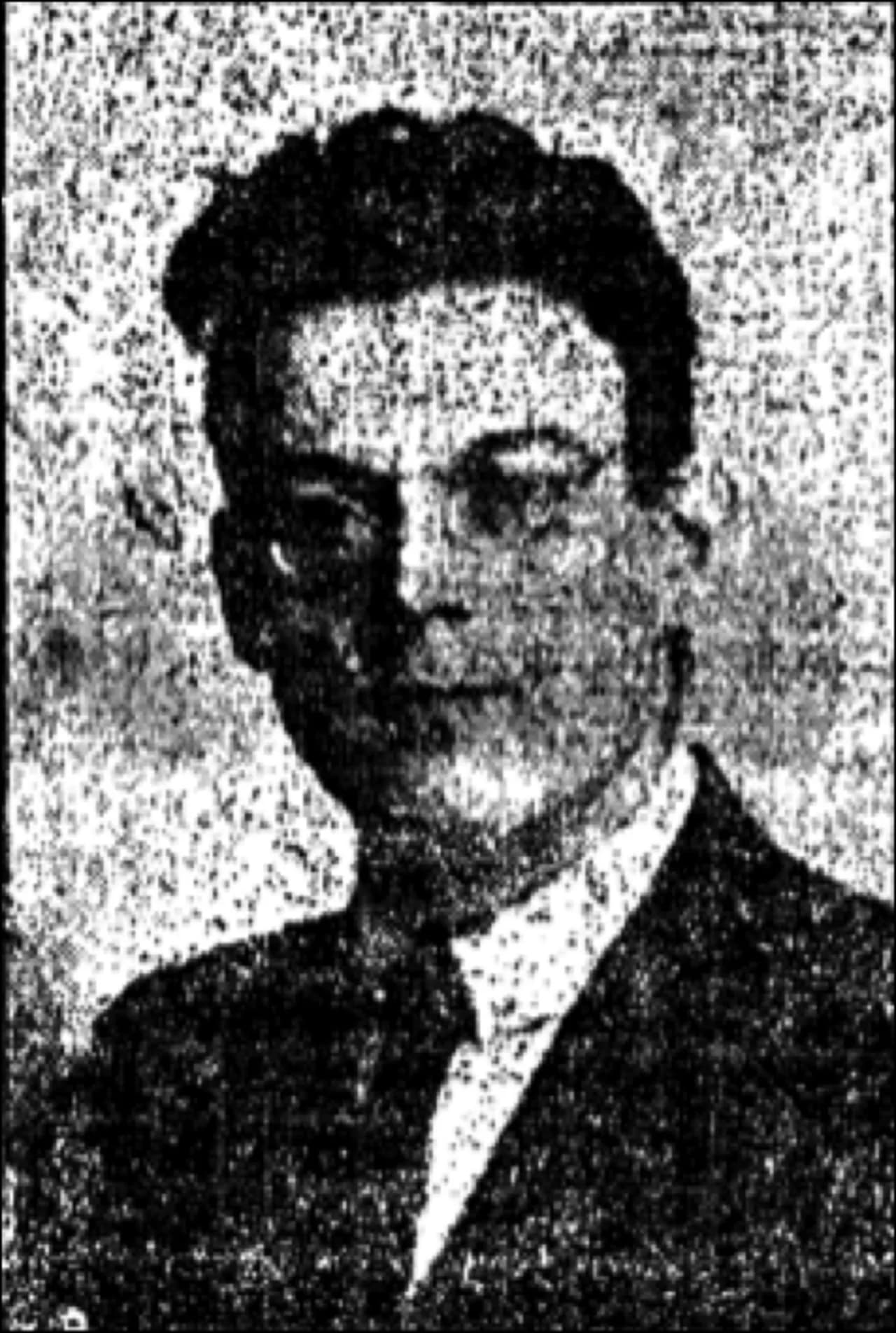 Adhémar Hennaut