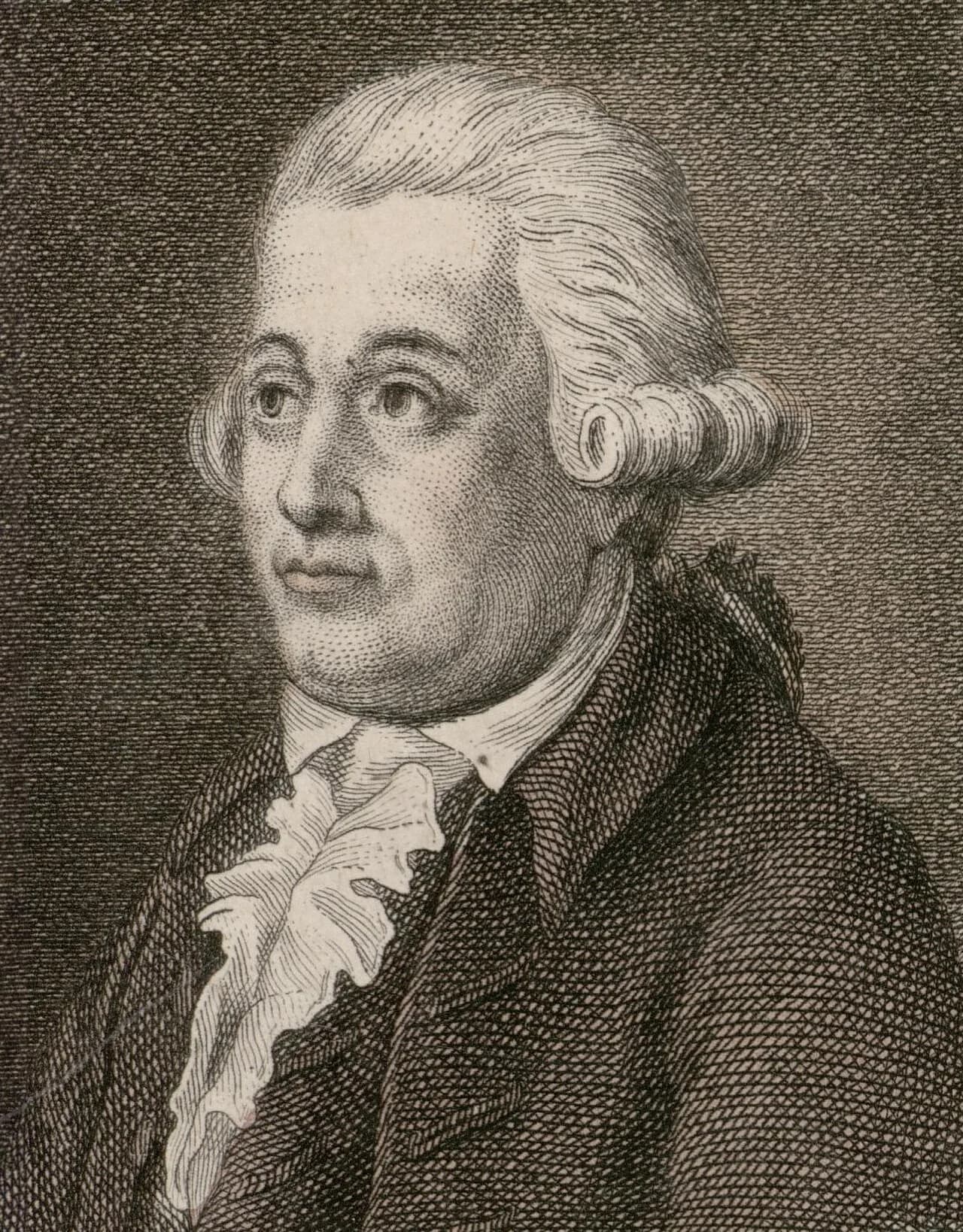 Court Lambertus van Beyma