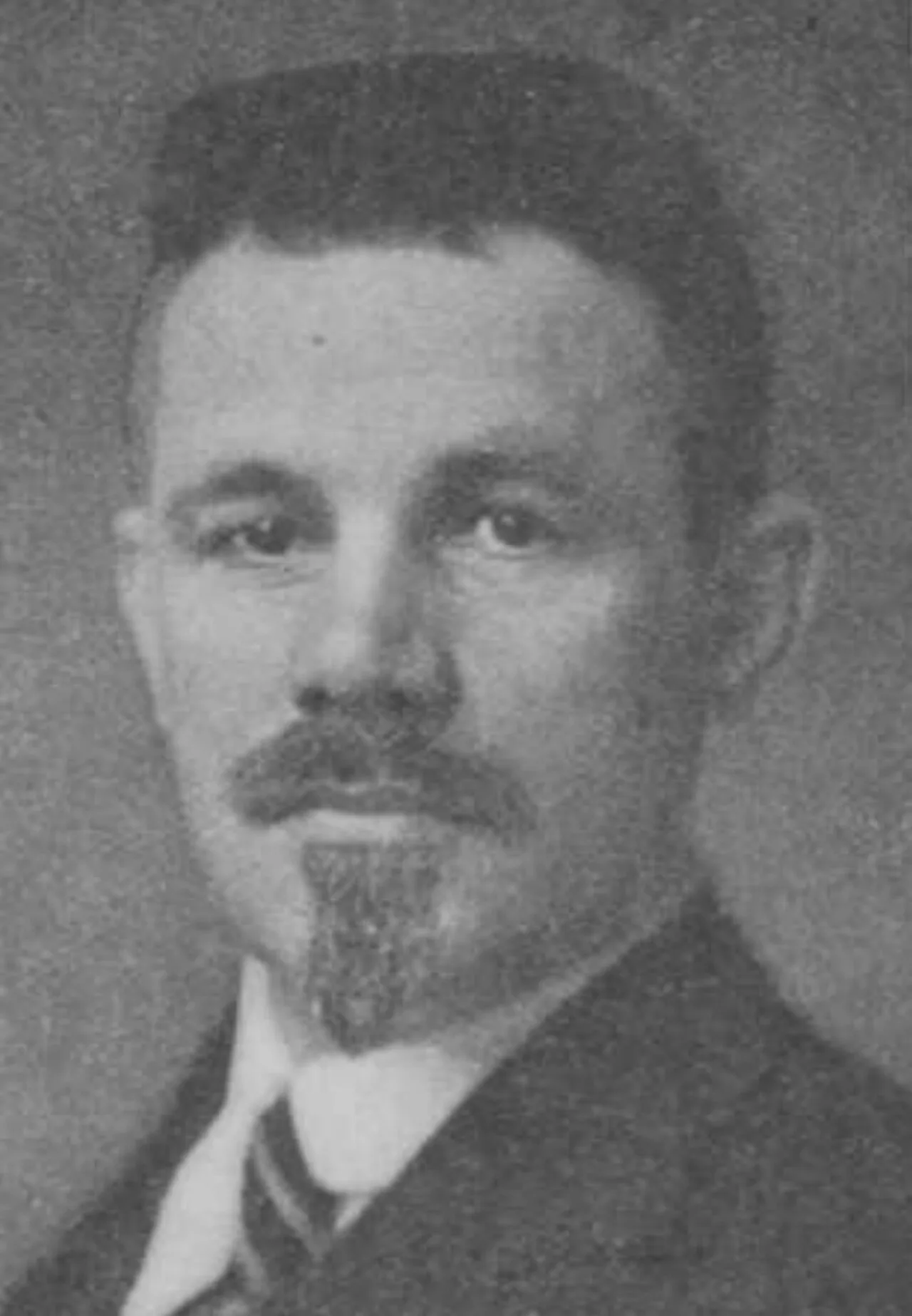Arie de Zeeuw