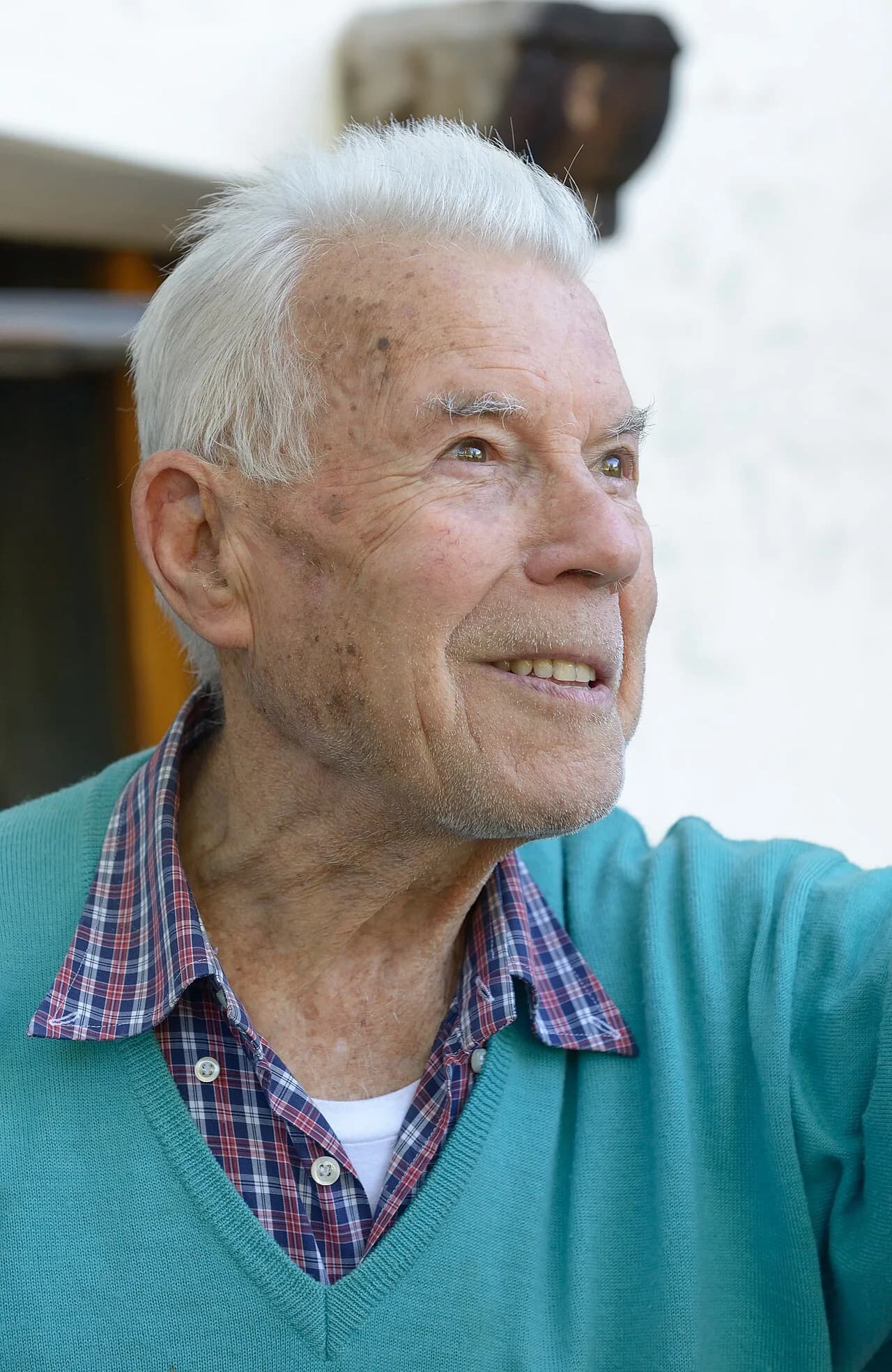 Josef Rifesser