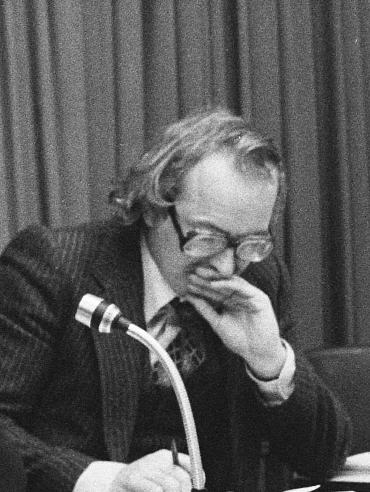 Koen Koch