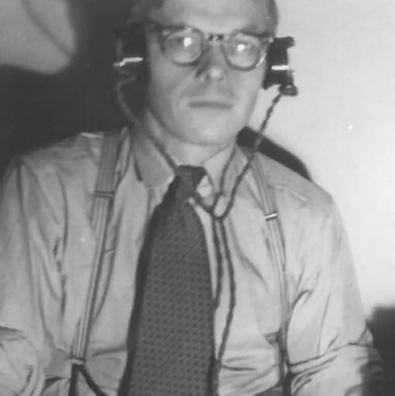 Per Ratvik