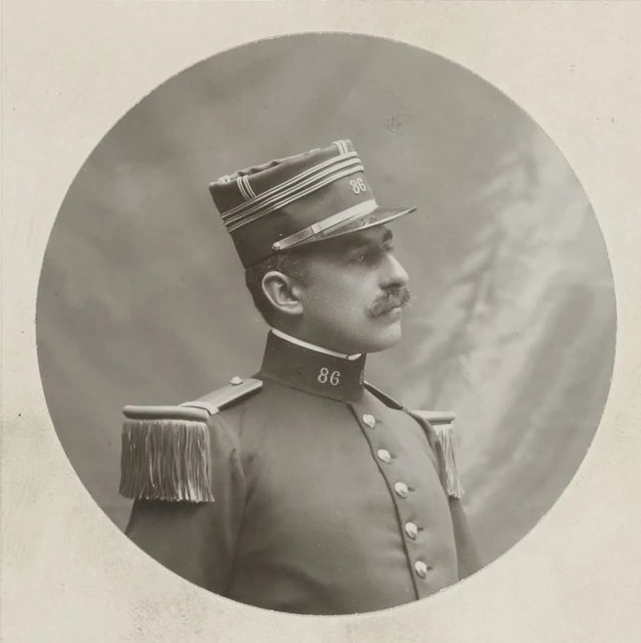Fernand Anginieur